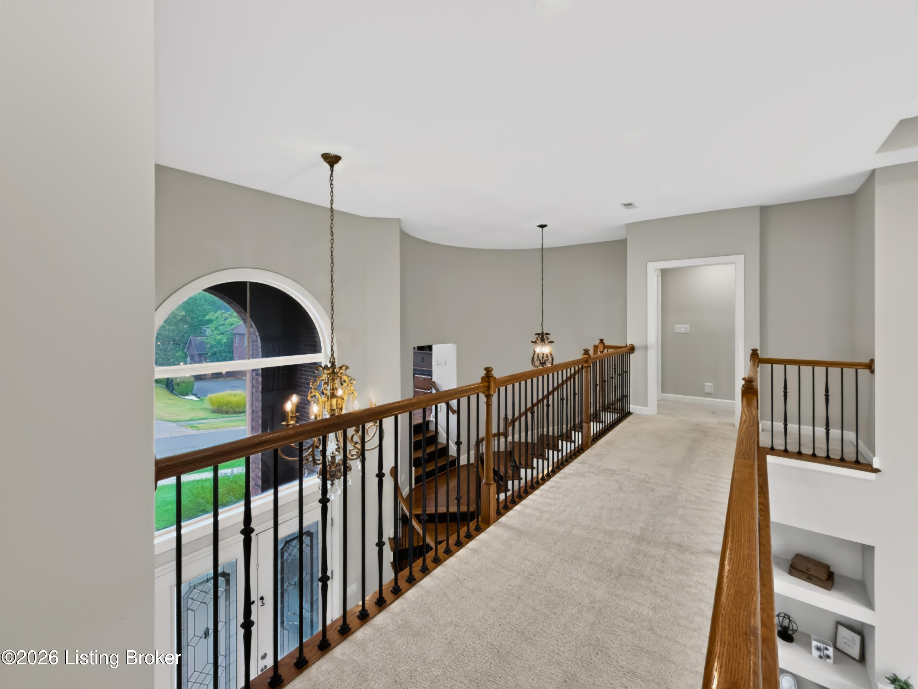 18905 Ridgeleigh Ln