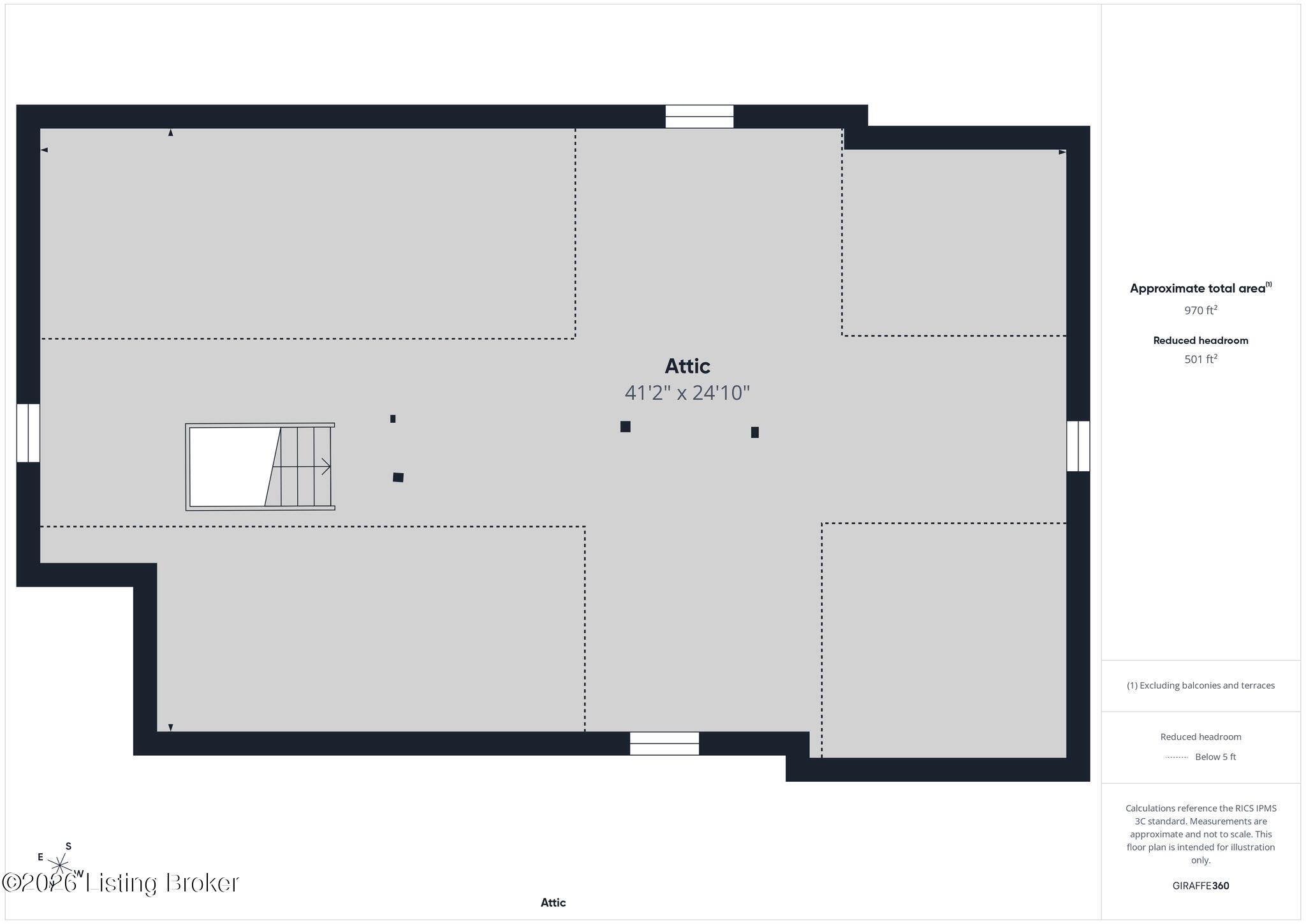 419 Wendover Ave