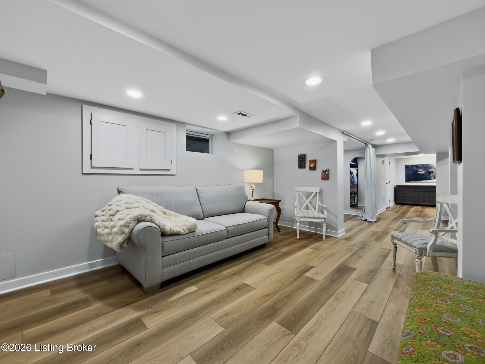 419 Wendover Ave