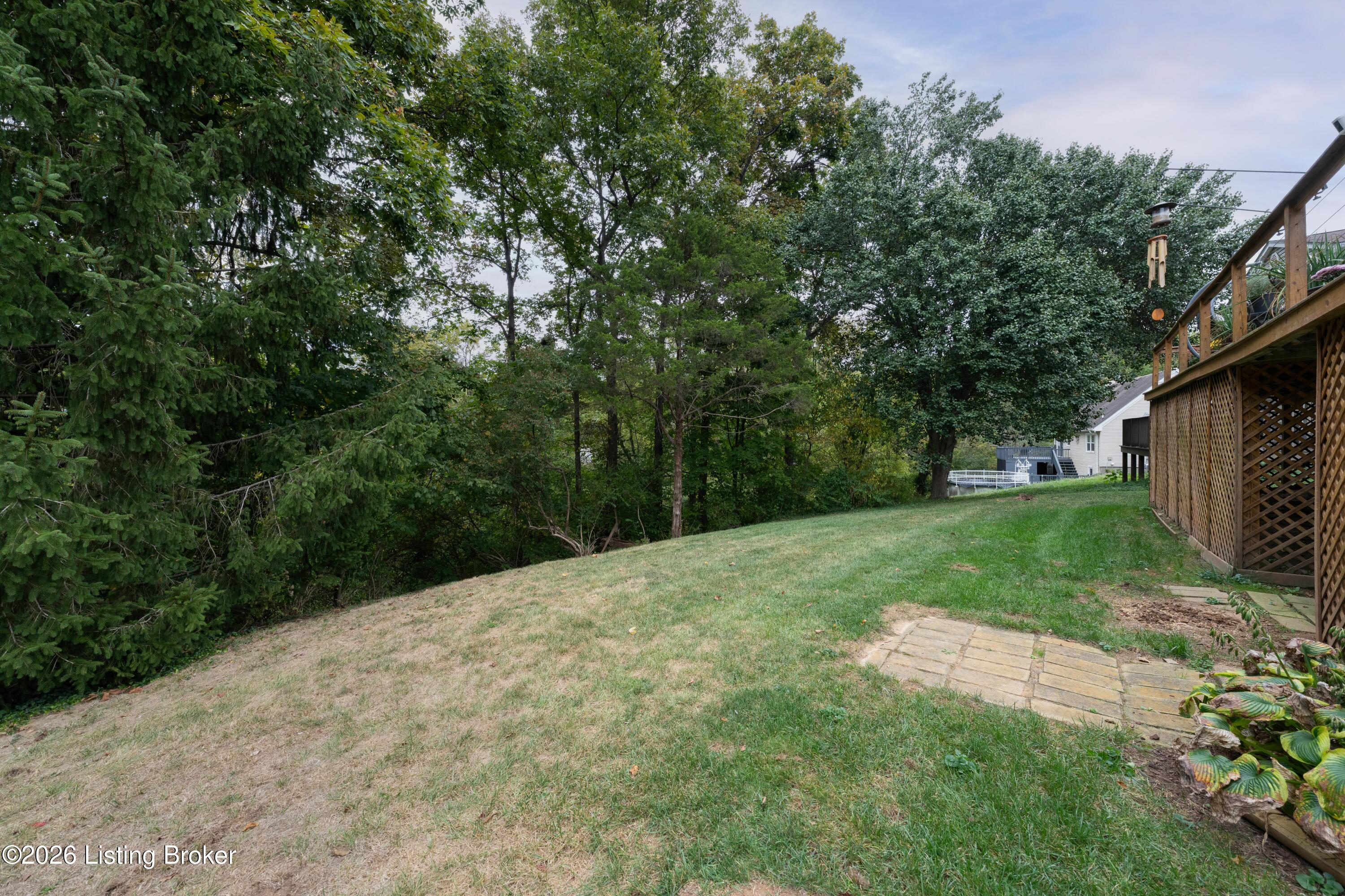 4305 Accomack Dr