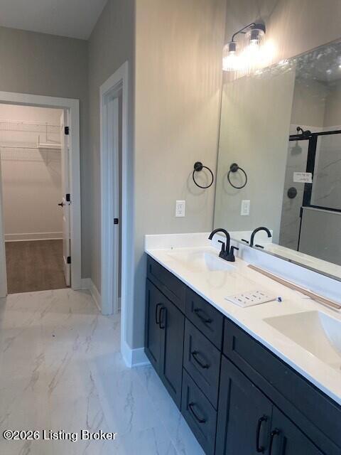 6711 Sycamore Bend Trace