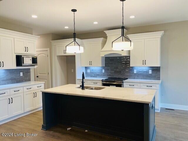 6711 Sycamore Bend Trace