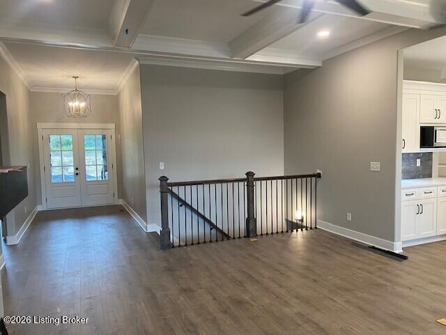 6711 Sycamore Bend Trace