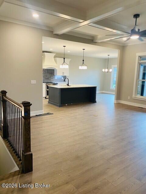 6711 Sycamore Bend Trace