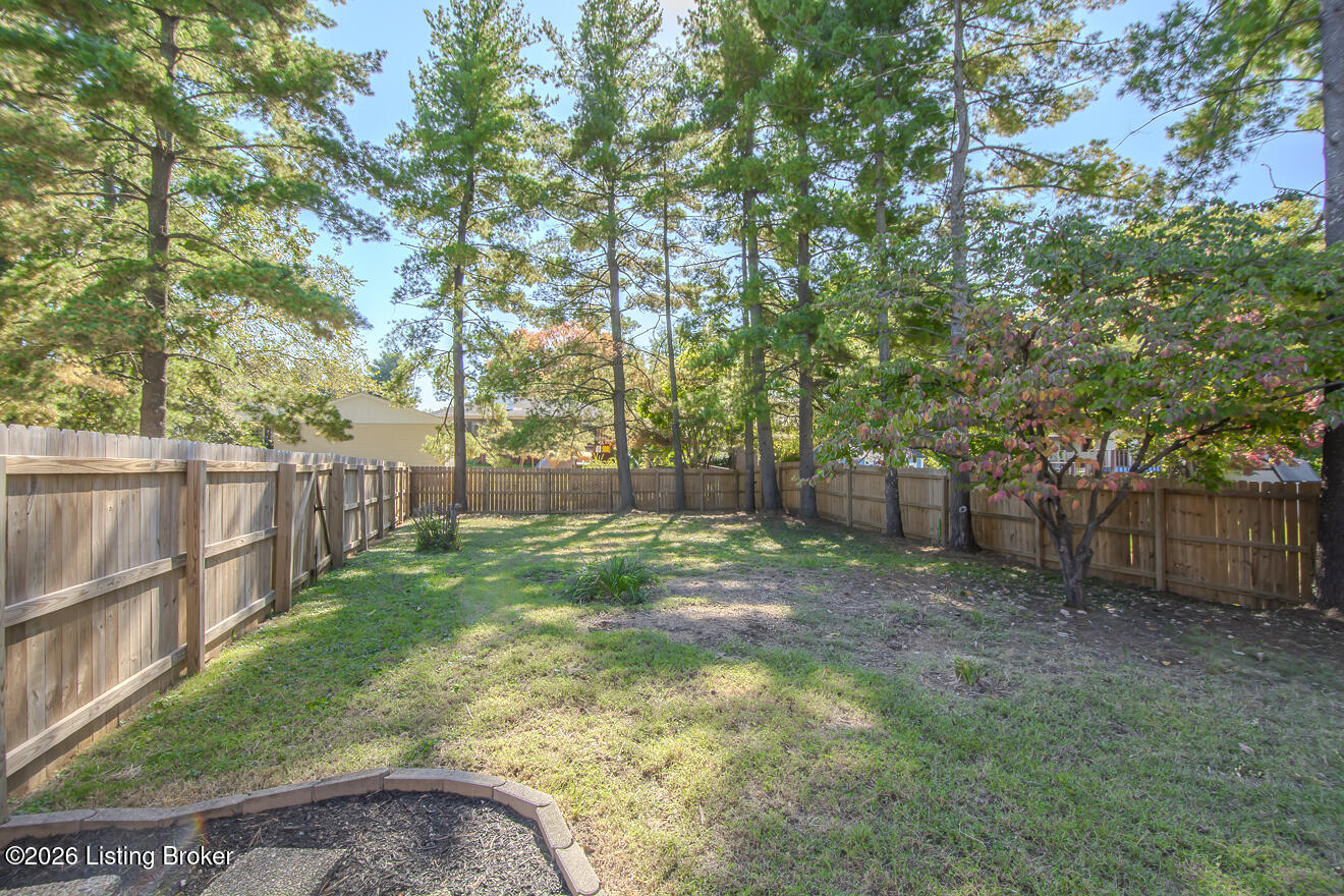 3605 Hunsinger Ln