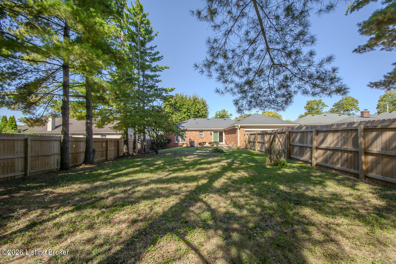 3605 Hunsinger Ln