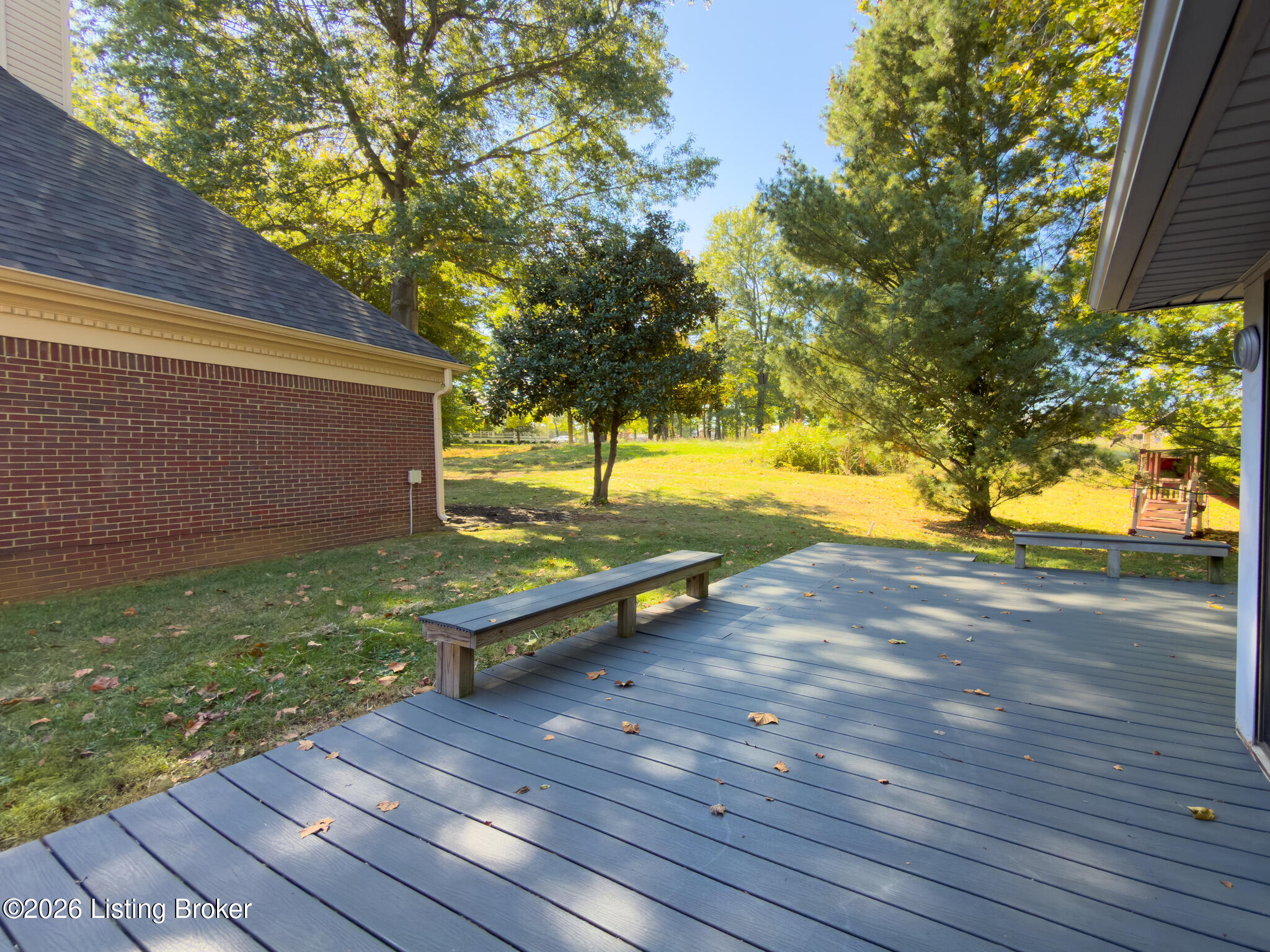 8025 Cedar Glen Ln