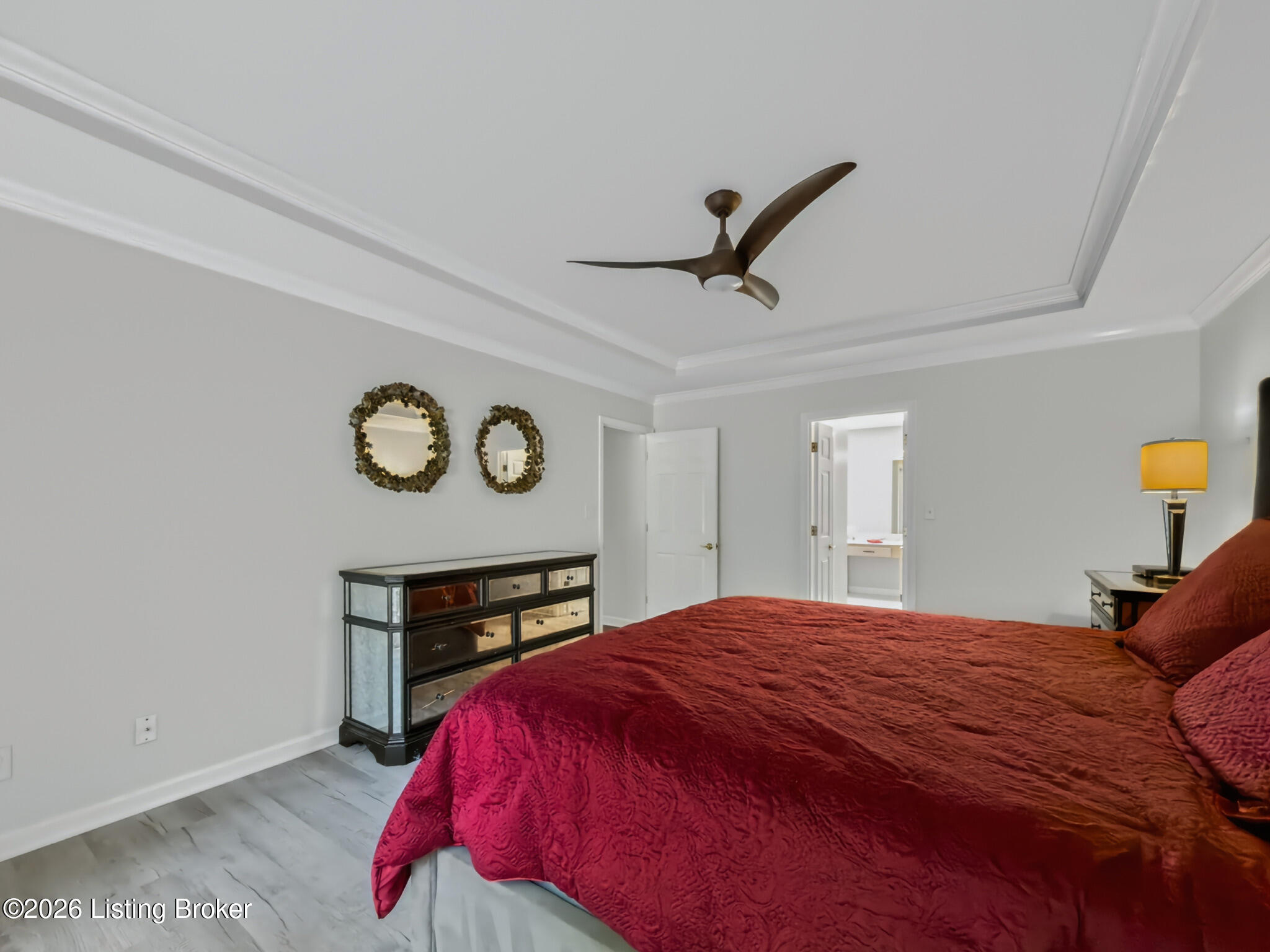 8025 Cedar Glen Ln