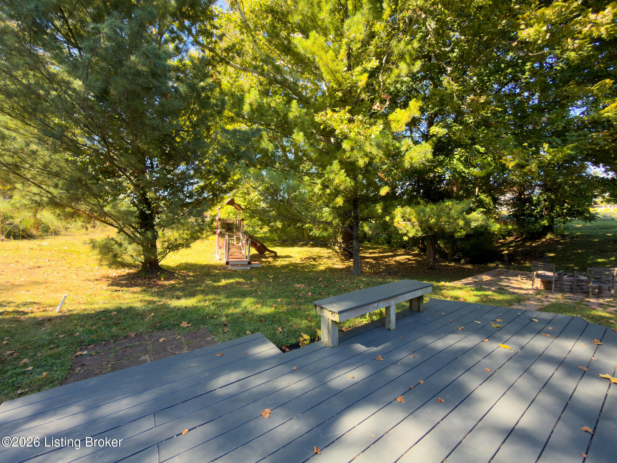 8025 Cedar Glen Ln