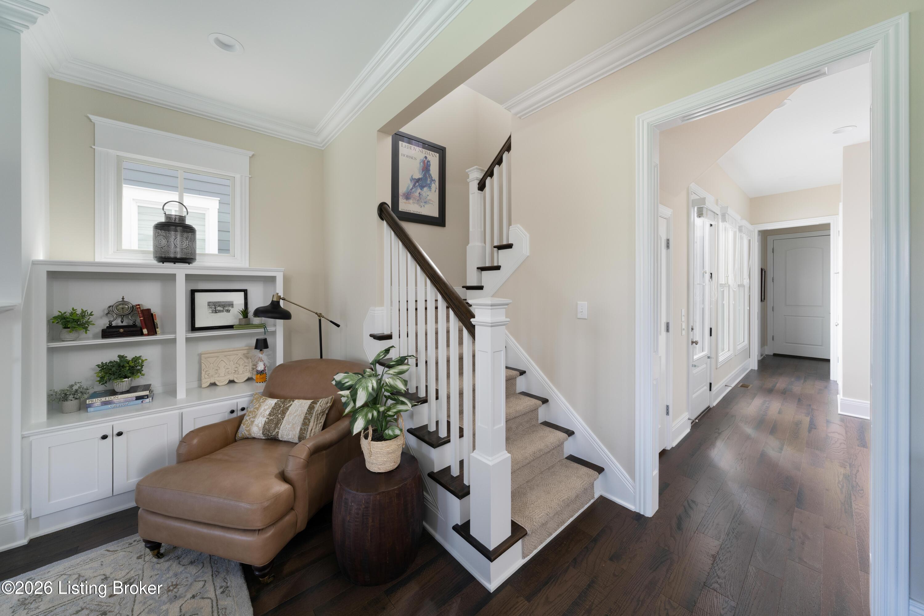 6415 Mistflower Cir