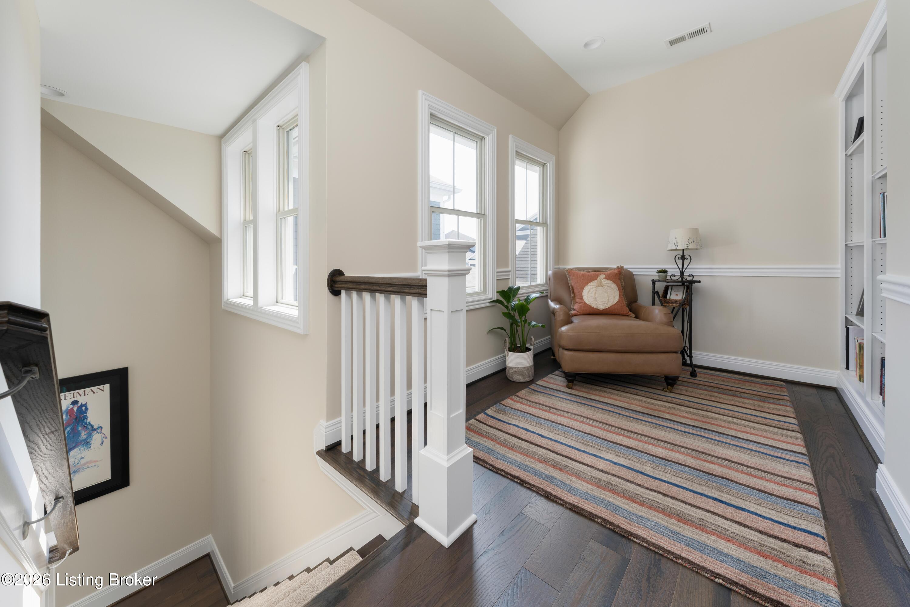 6415 Mistflower Cir