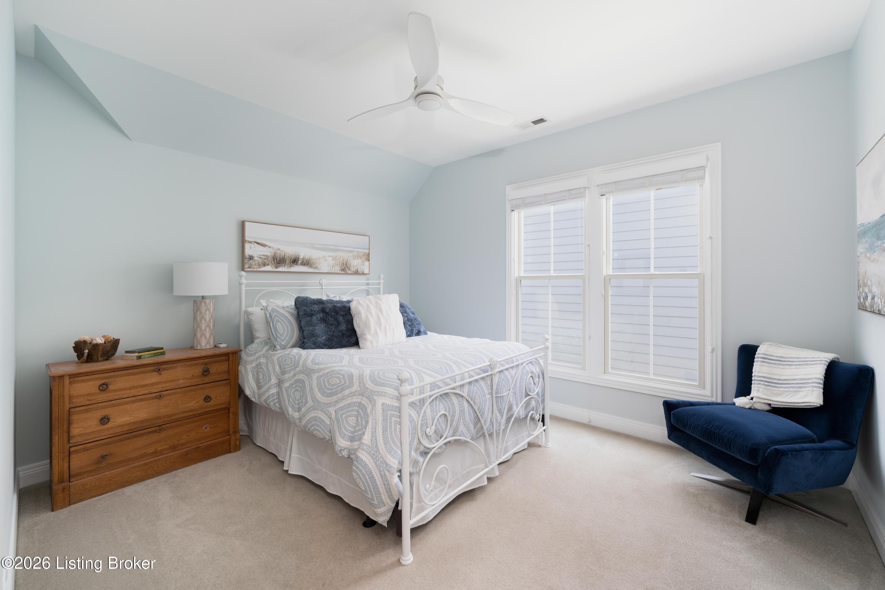 6415 Mistflower Cir