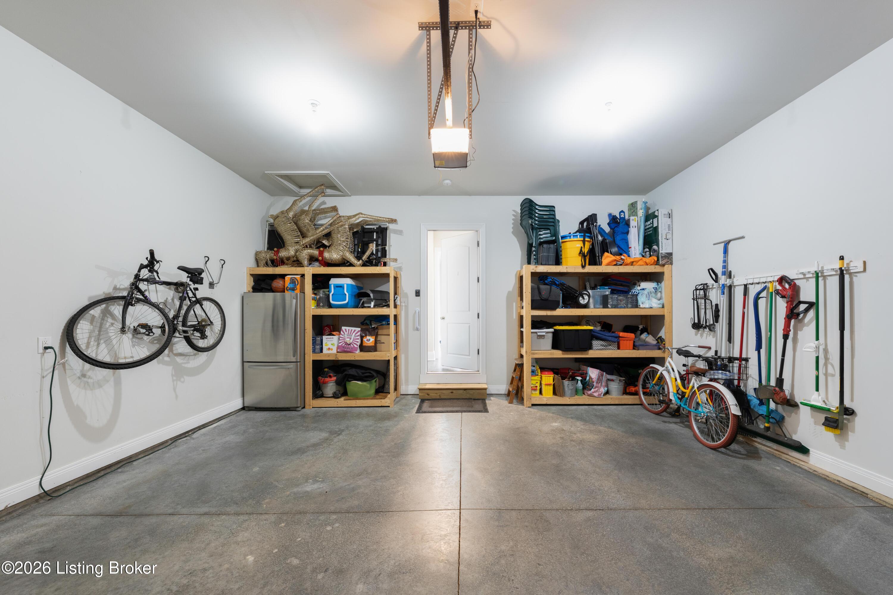 6415 Mistflower Cir