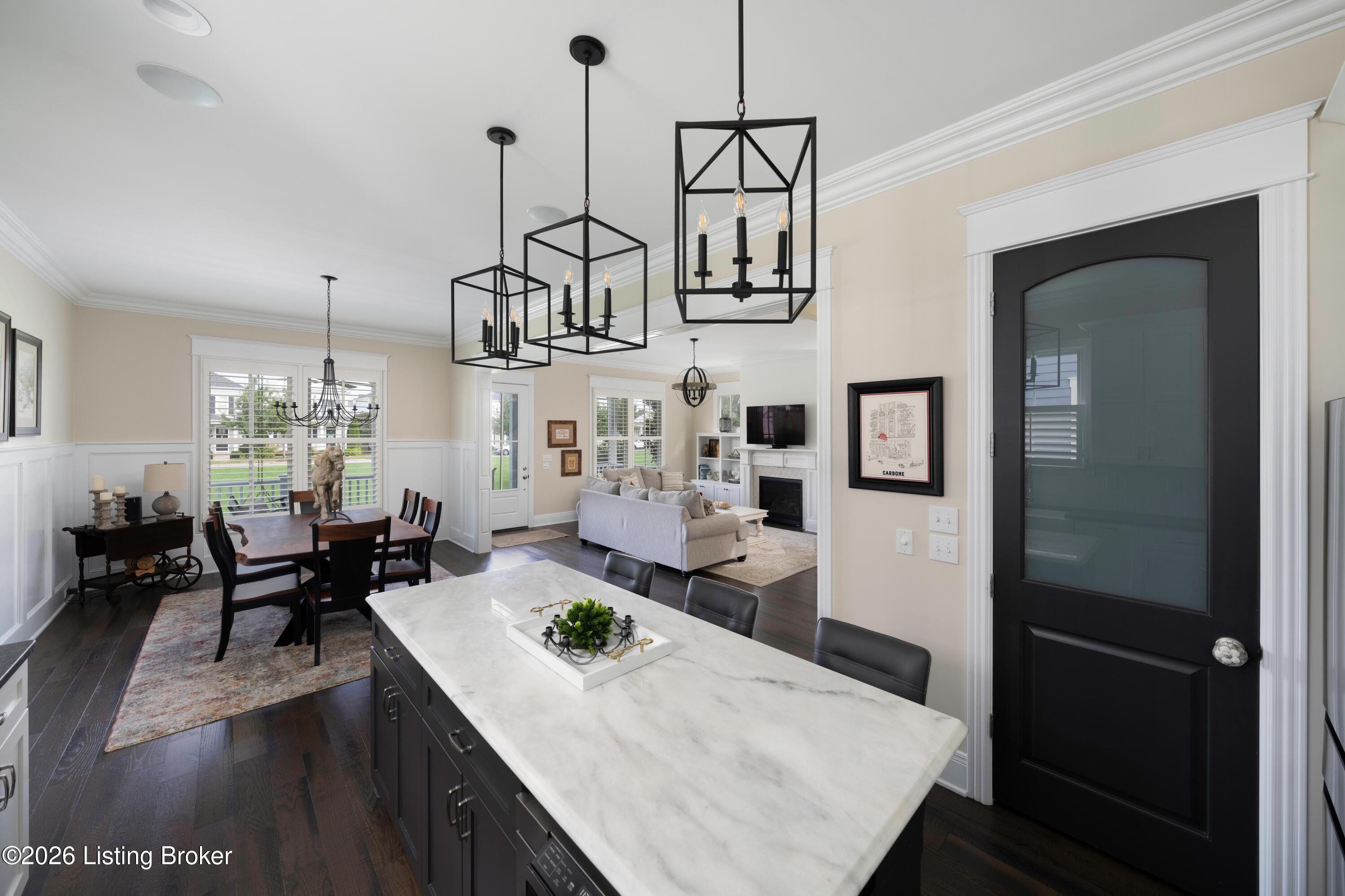 6415 Mistflower Cir