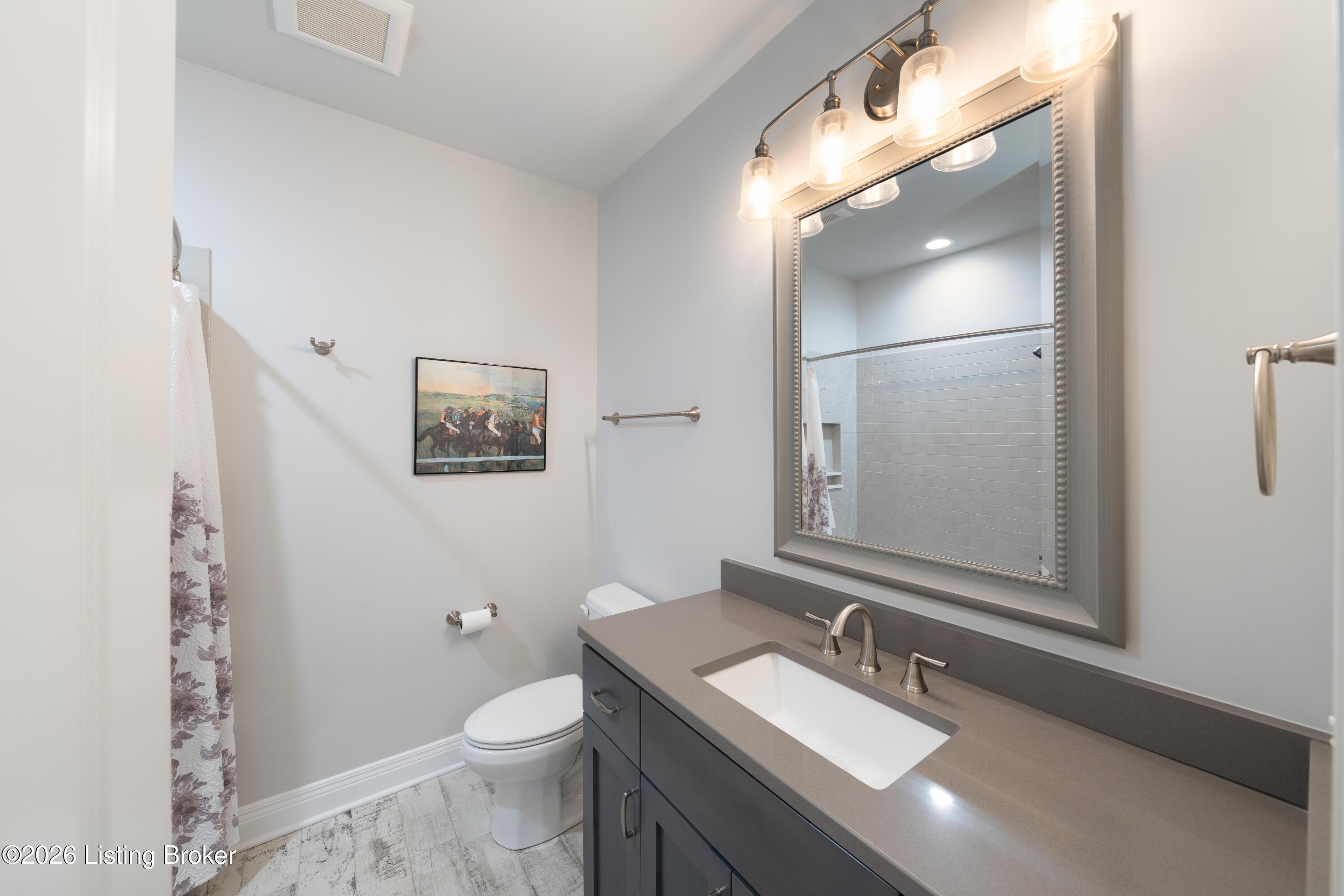 6415 Mistflower Cir