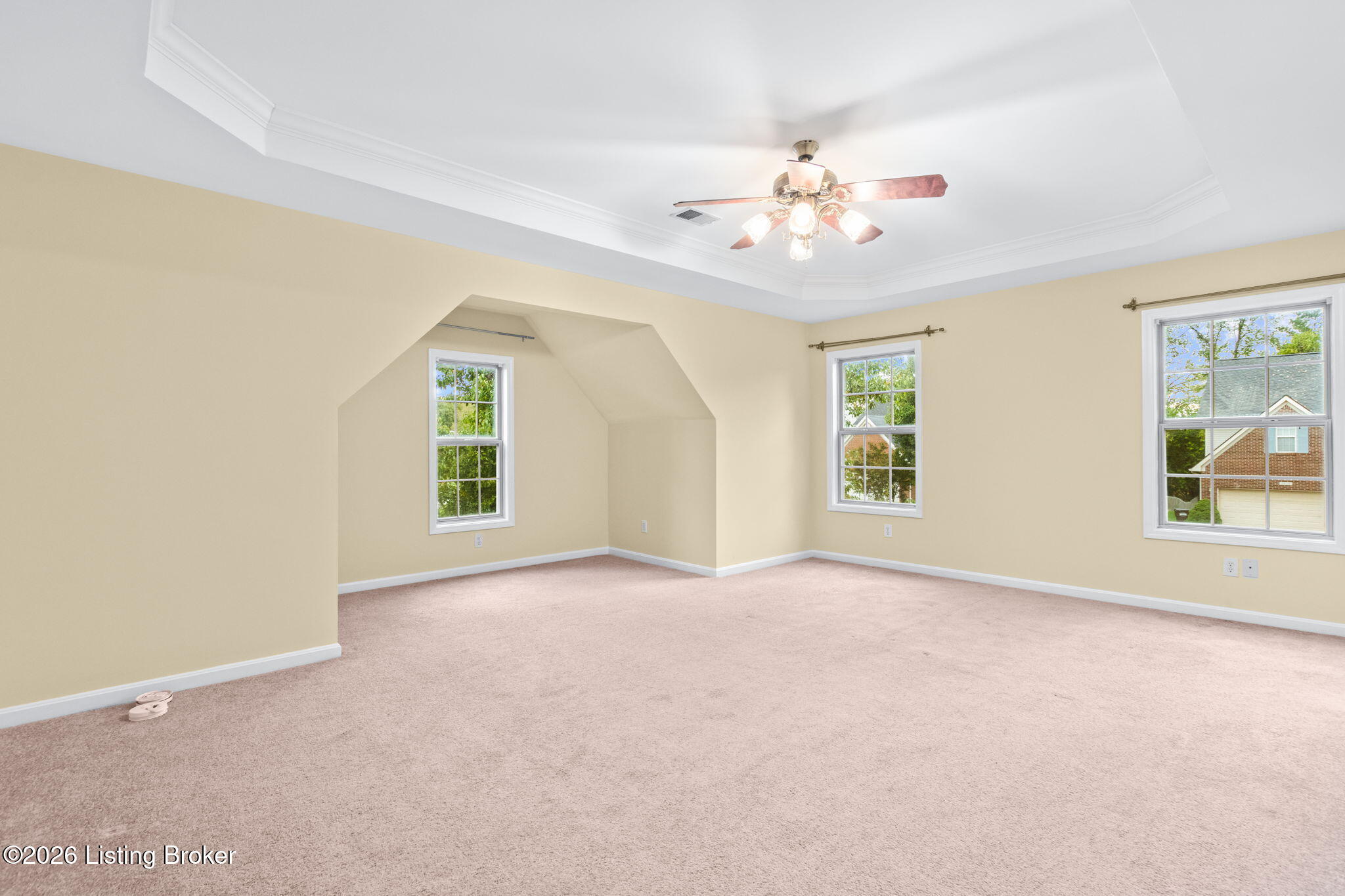 9201 Eminence Ct