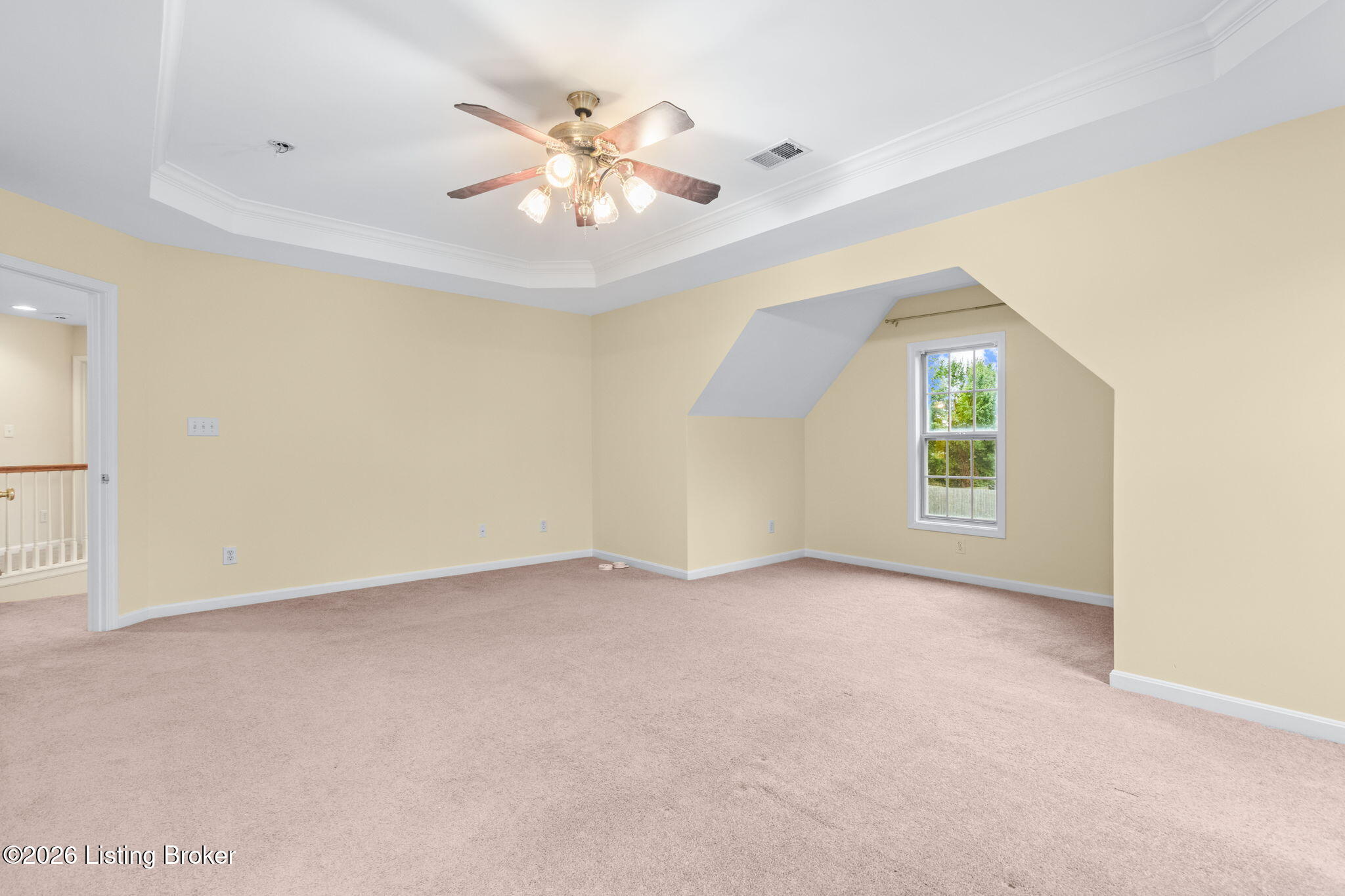 9201 Eminence Ct