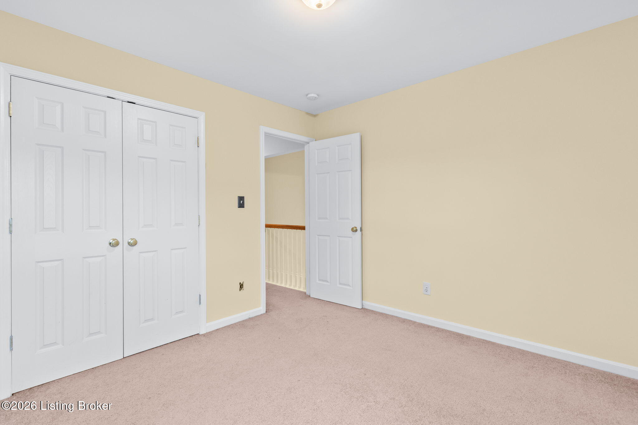 9201 Eminence Ct