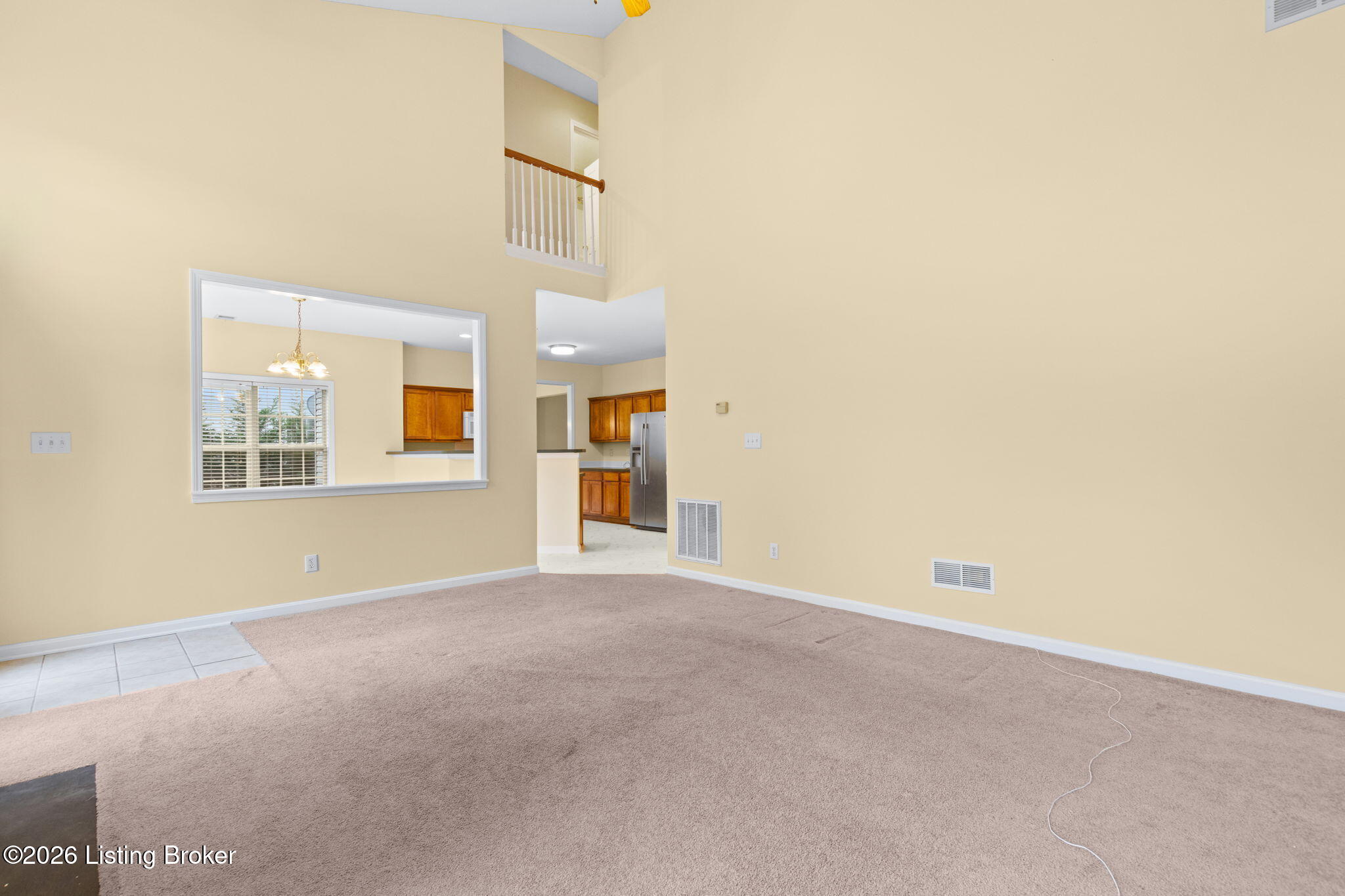 9201 Eminence Ct
