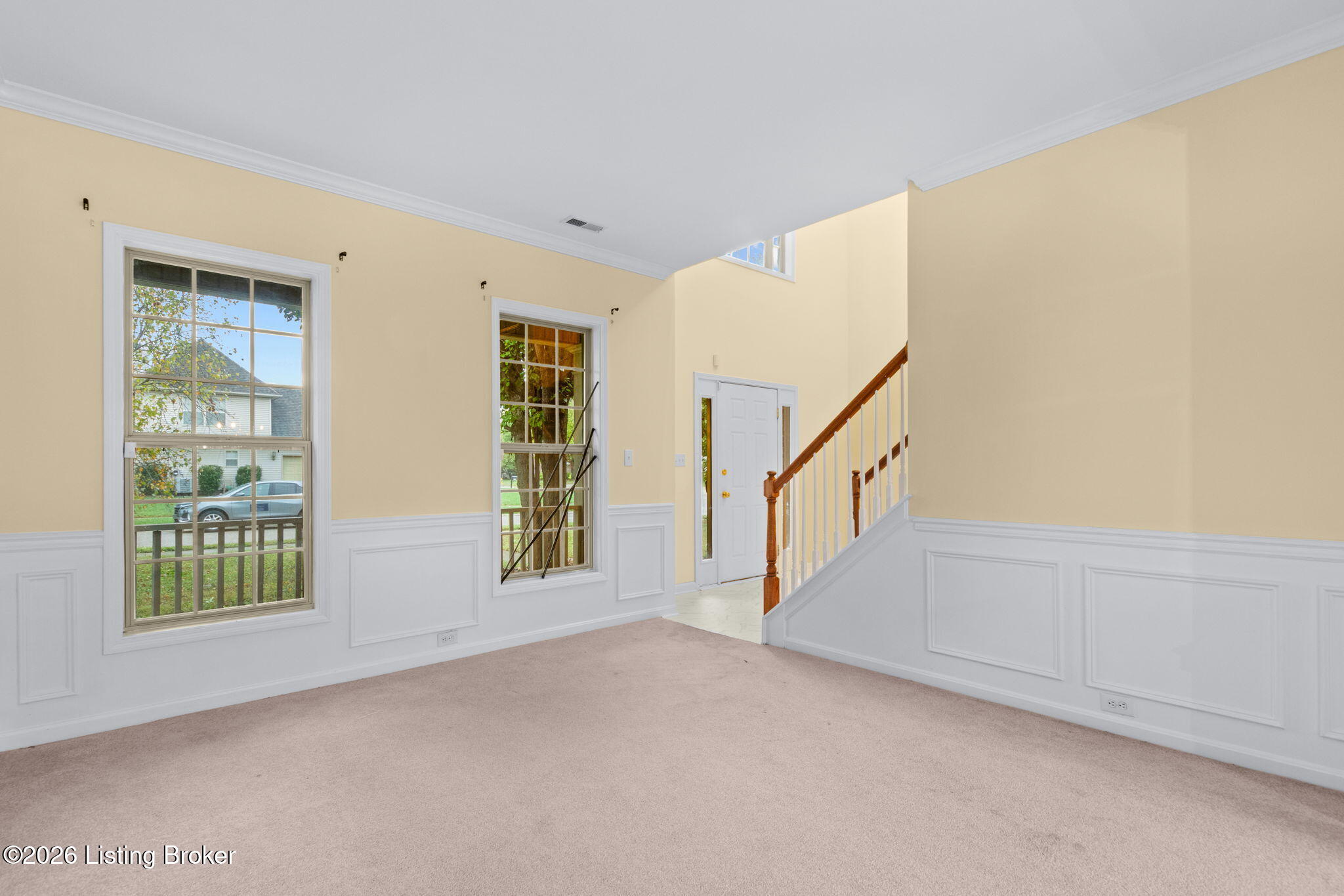 9201 Eminence Ct