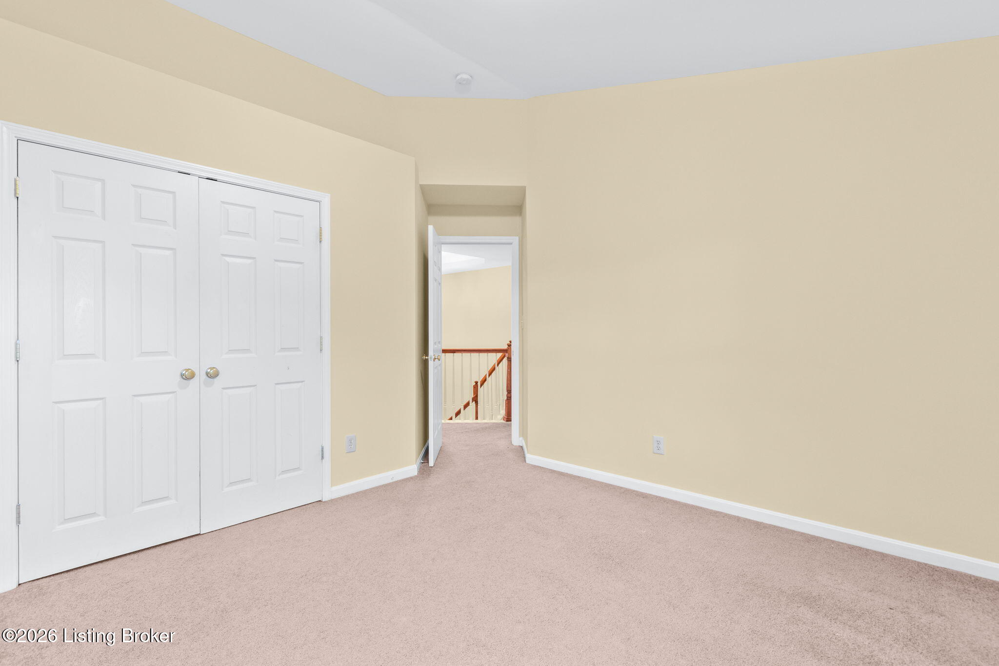9201 Eminence Ct