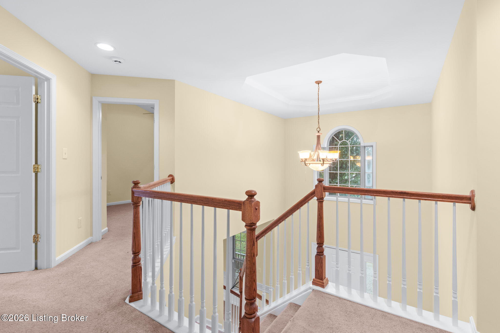 9201 Eminence Ct