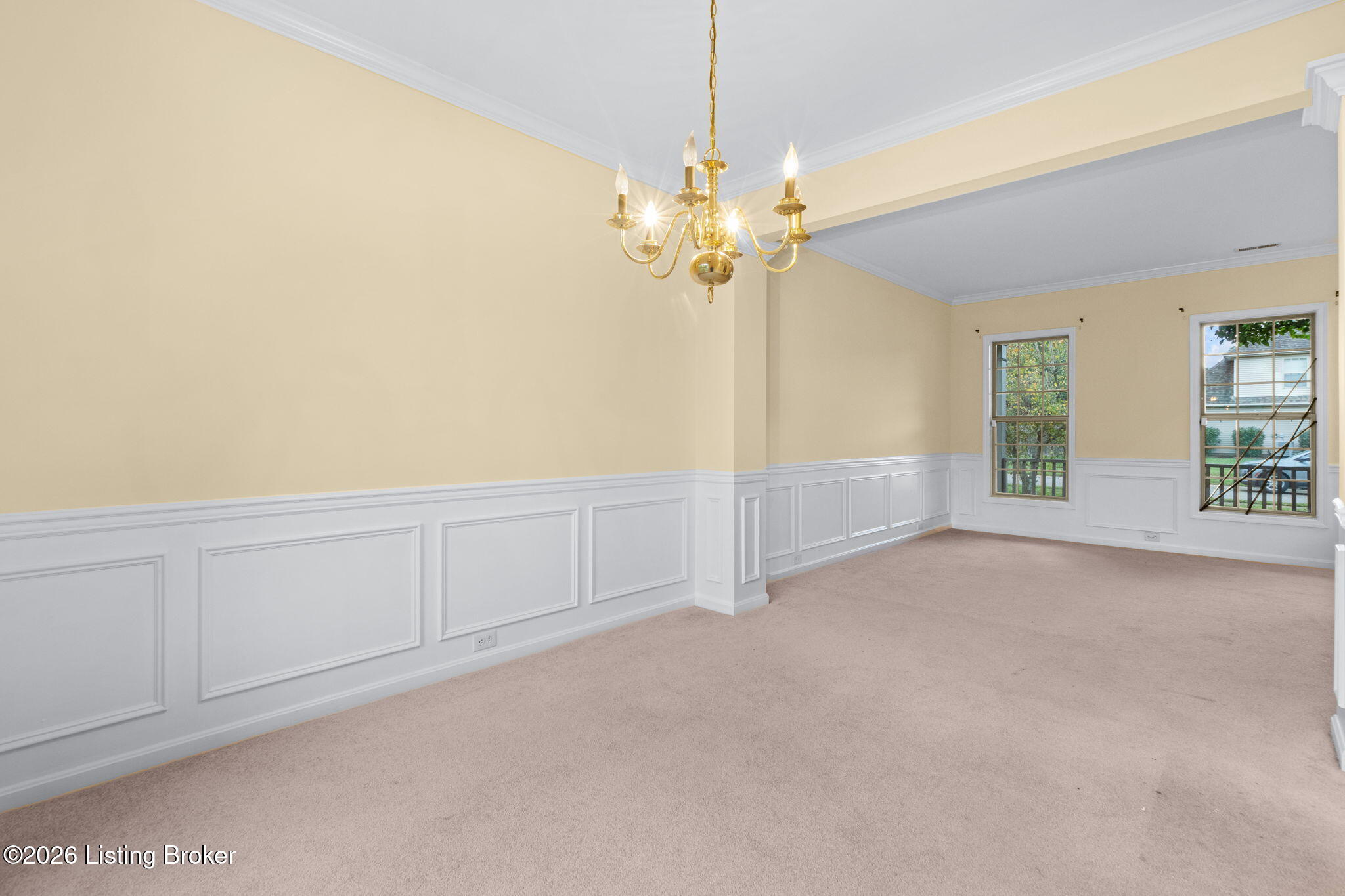 9201 Eminence Ct