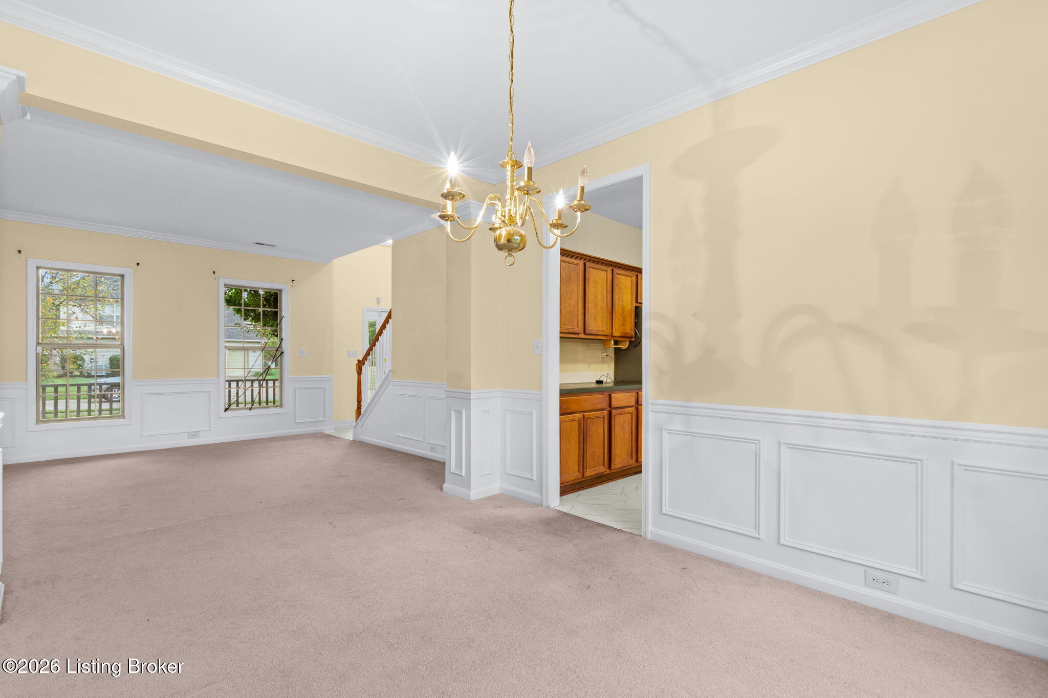 9201 Eminence Ct