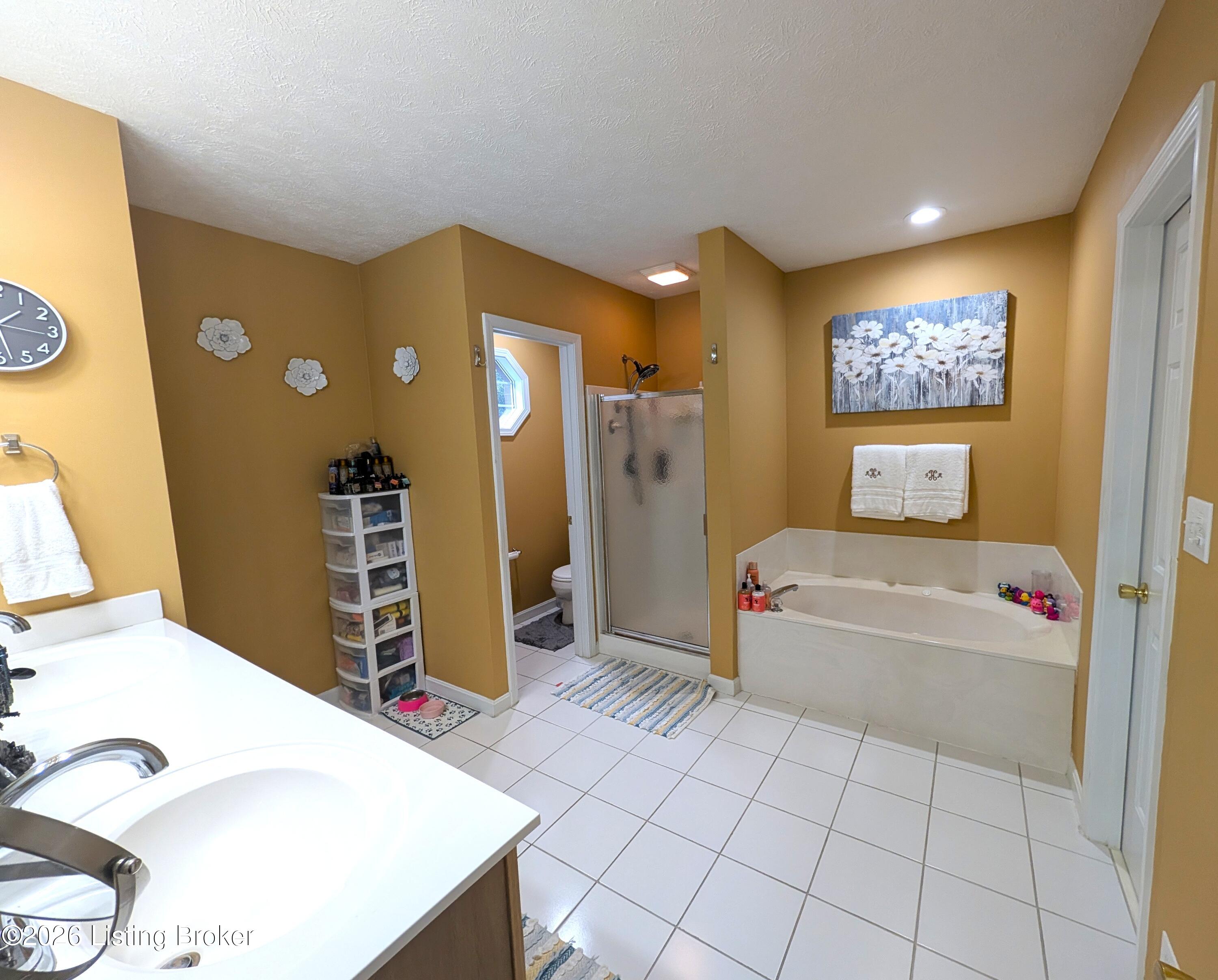 6204 Cottage Ridge Pl