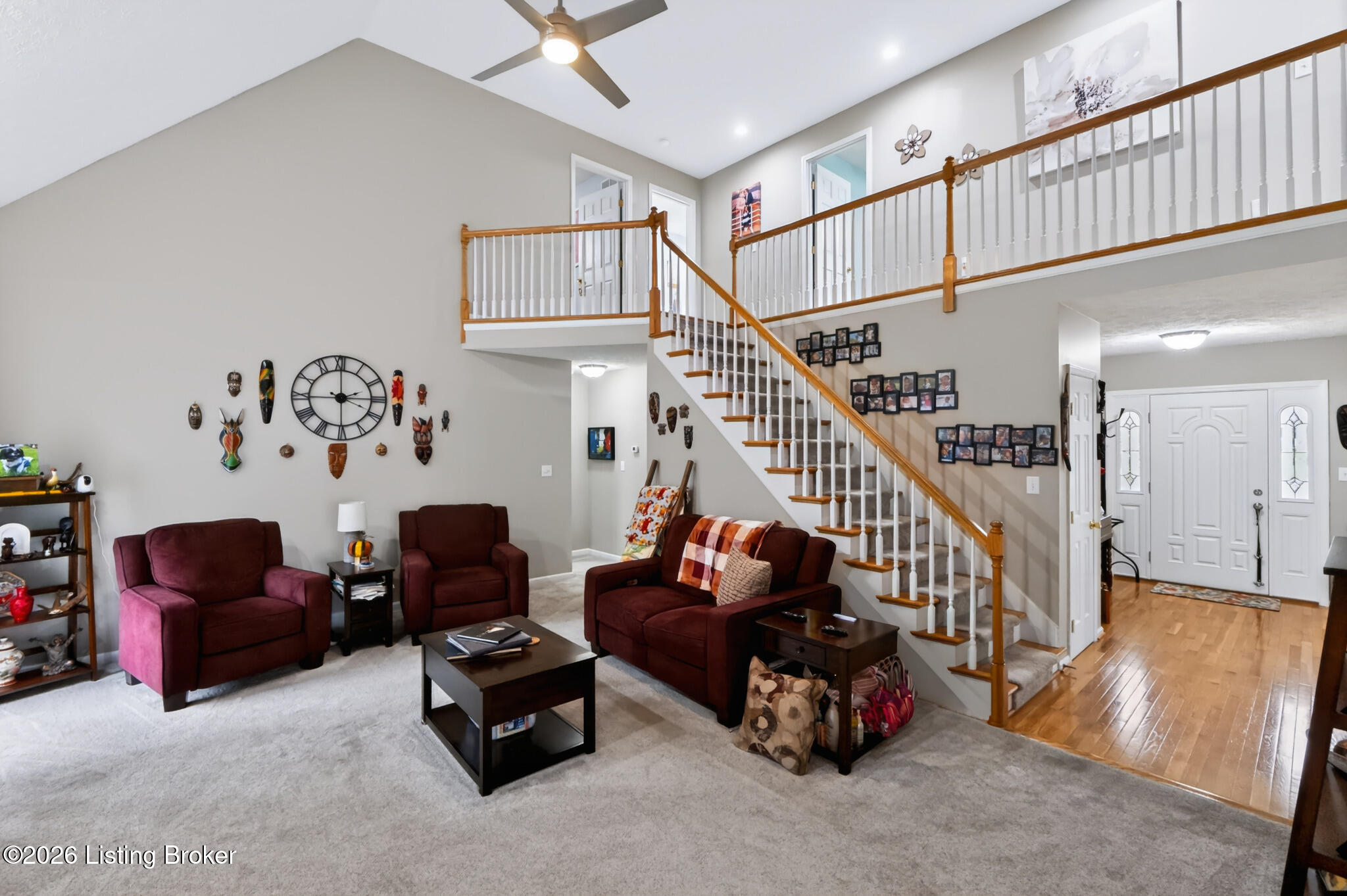 6204 Cottage Ridge Pl