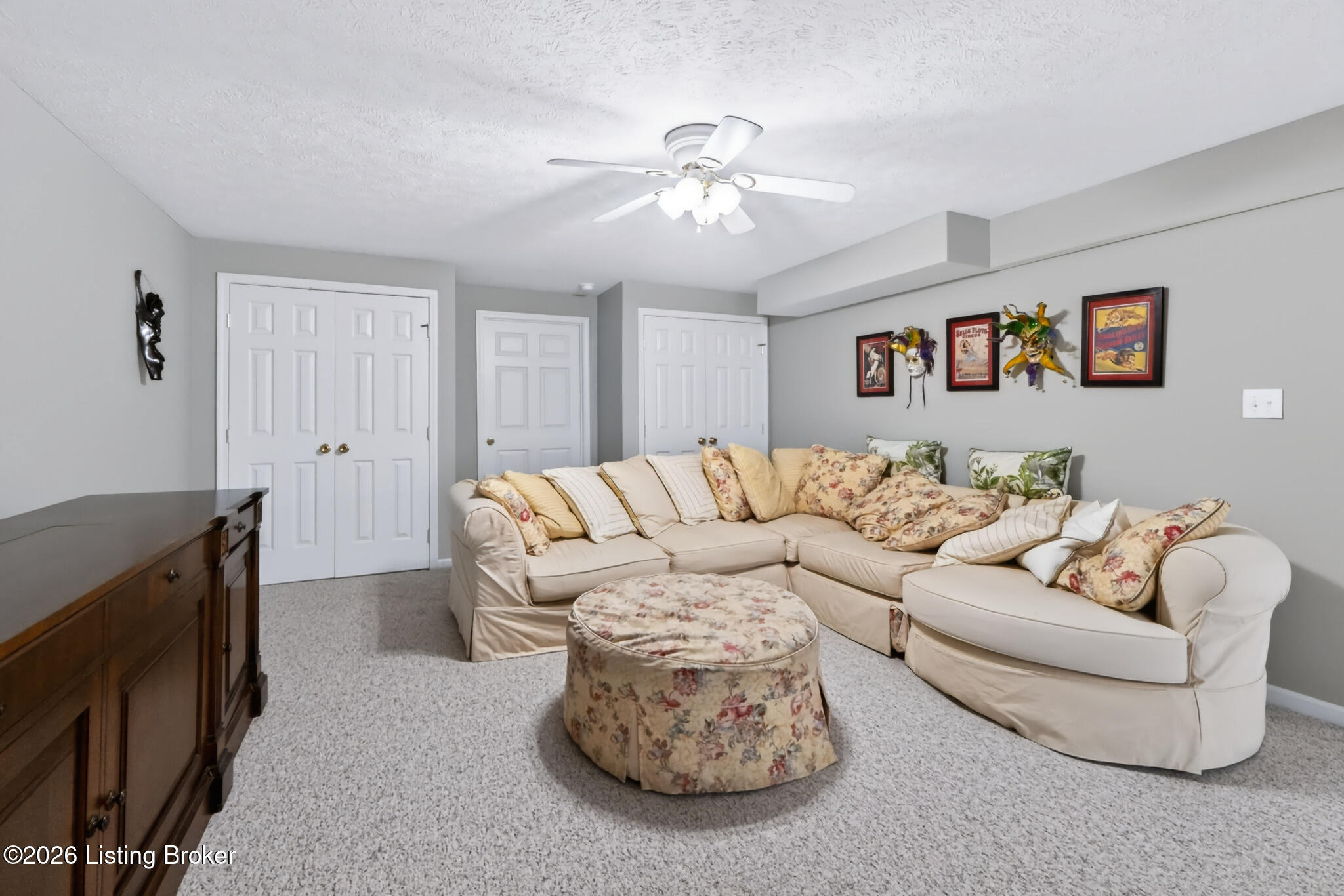 6204 Cottage Ridge Pl