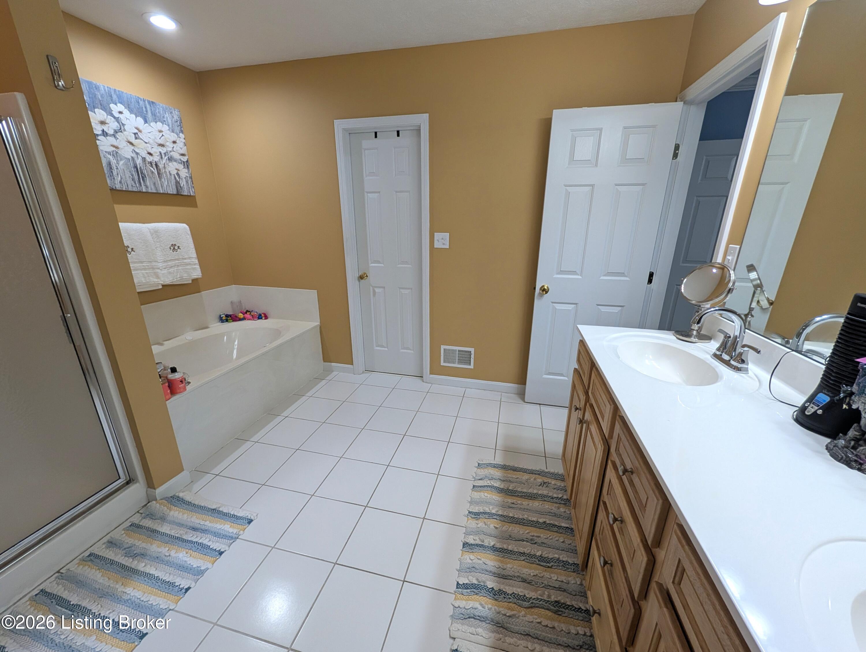 6204 Cottage Ridge Pl
