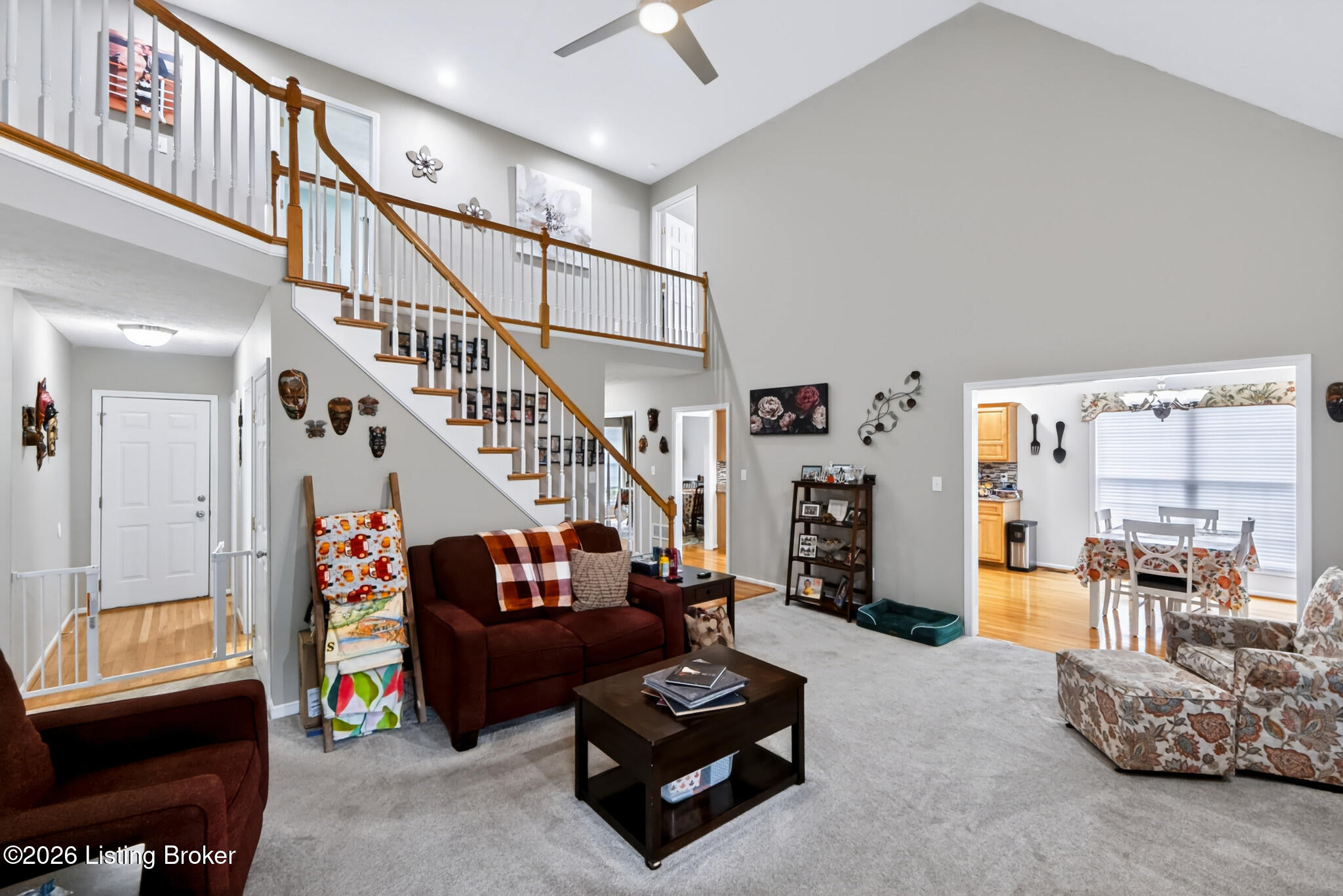 6204 Cottage Ridge Pl