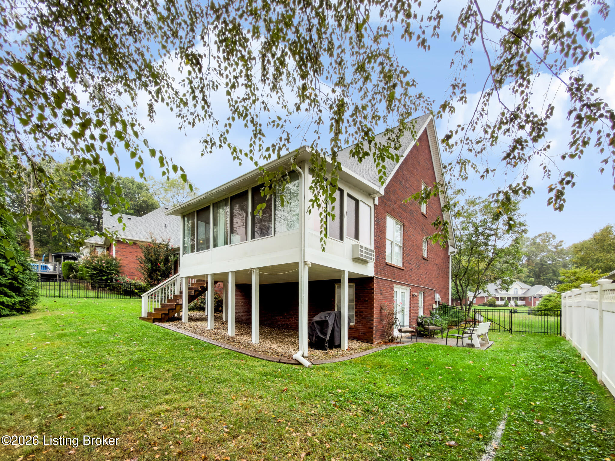 6204 Cottage Ridge Pl