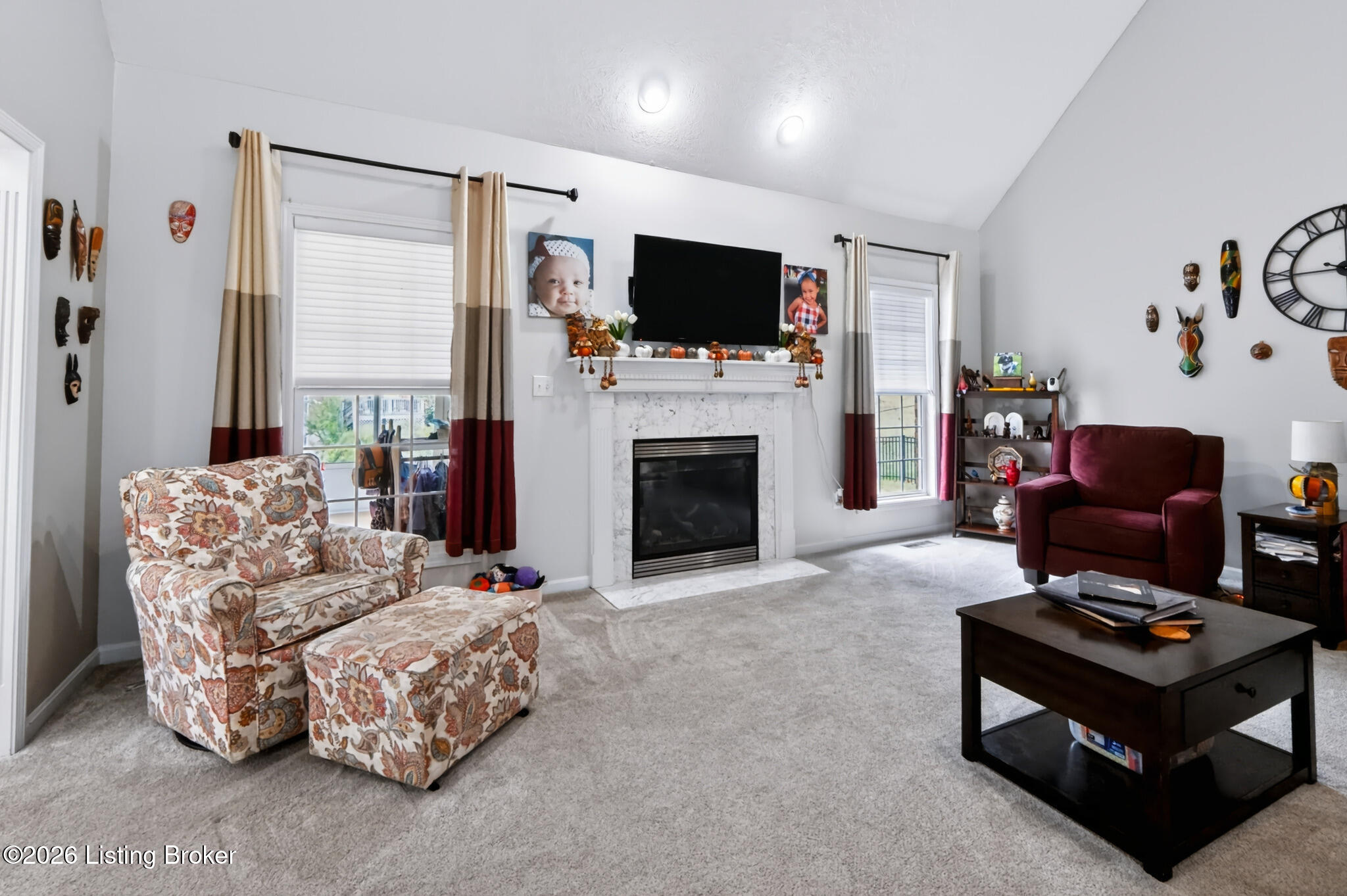 6204 Cottage Ridge Pl