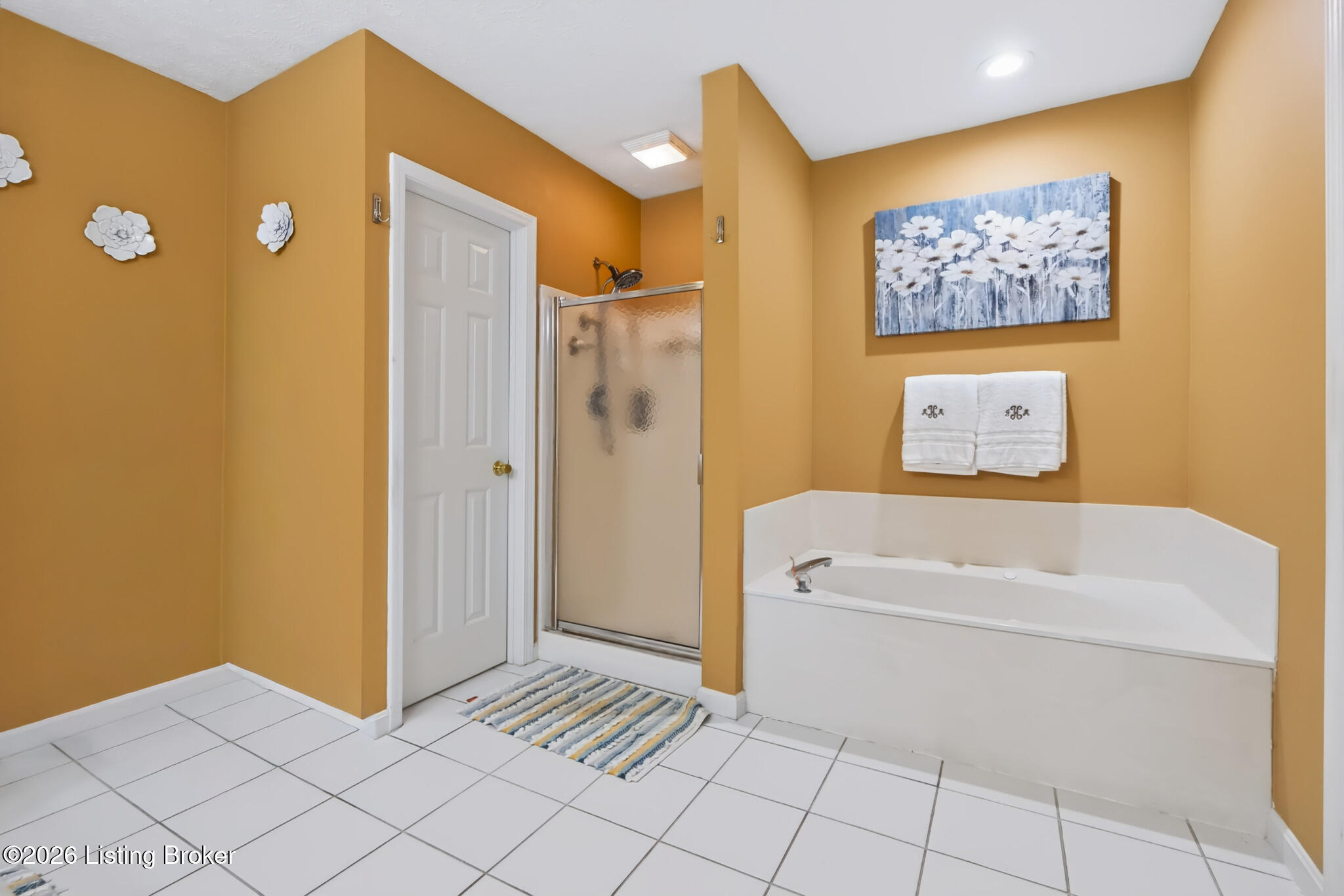 6204 Cottage Ridge Pl