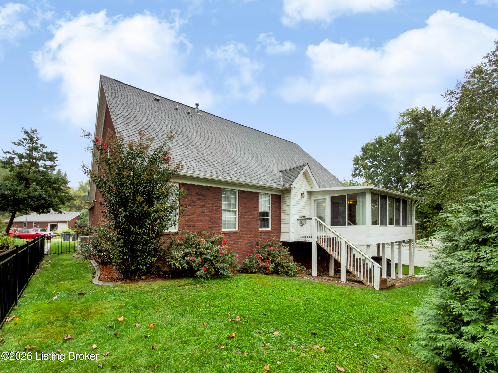6204 Cottage Ridge Pl
