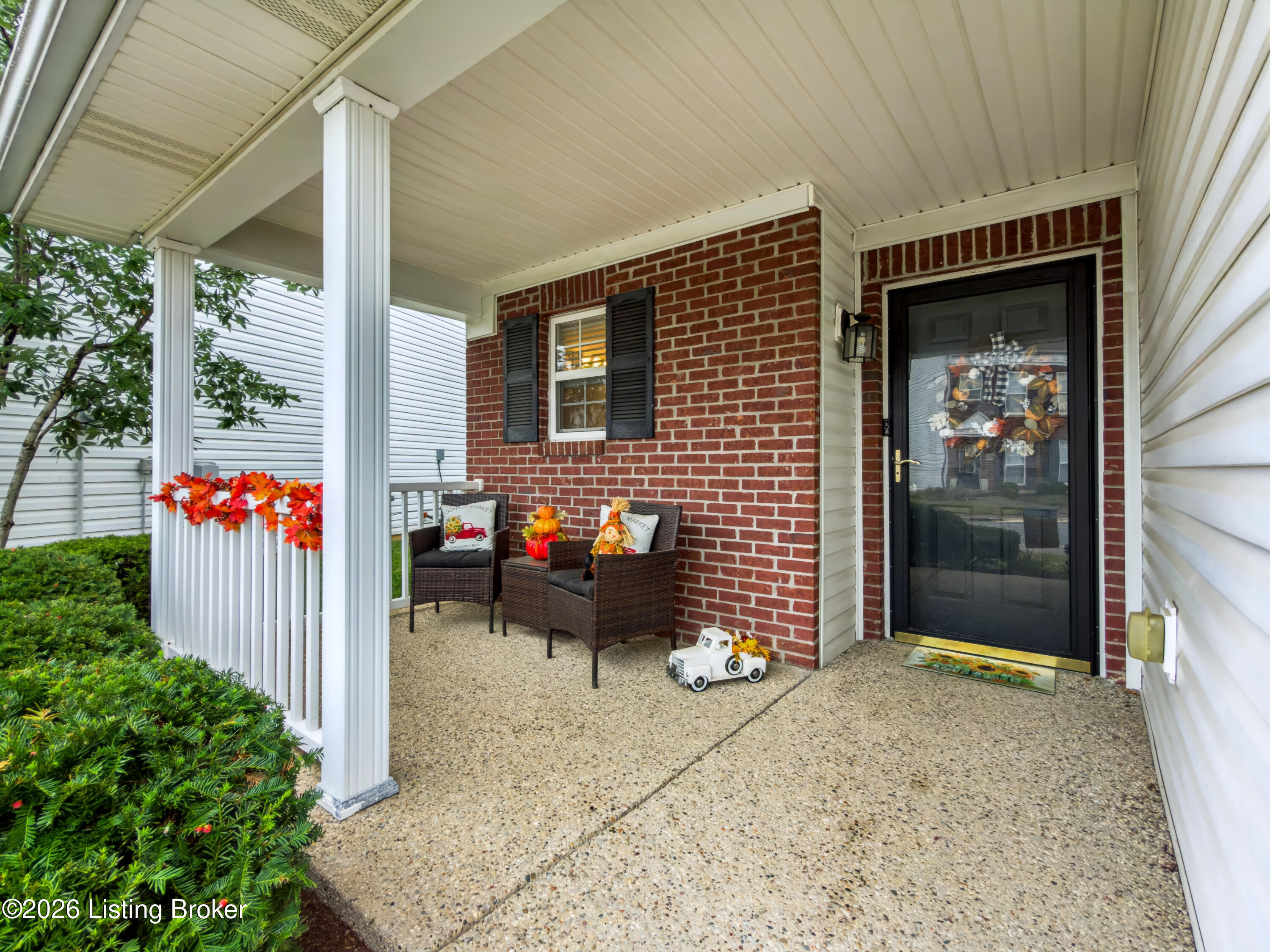 6934 Arbor Creek Dr