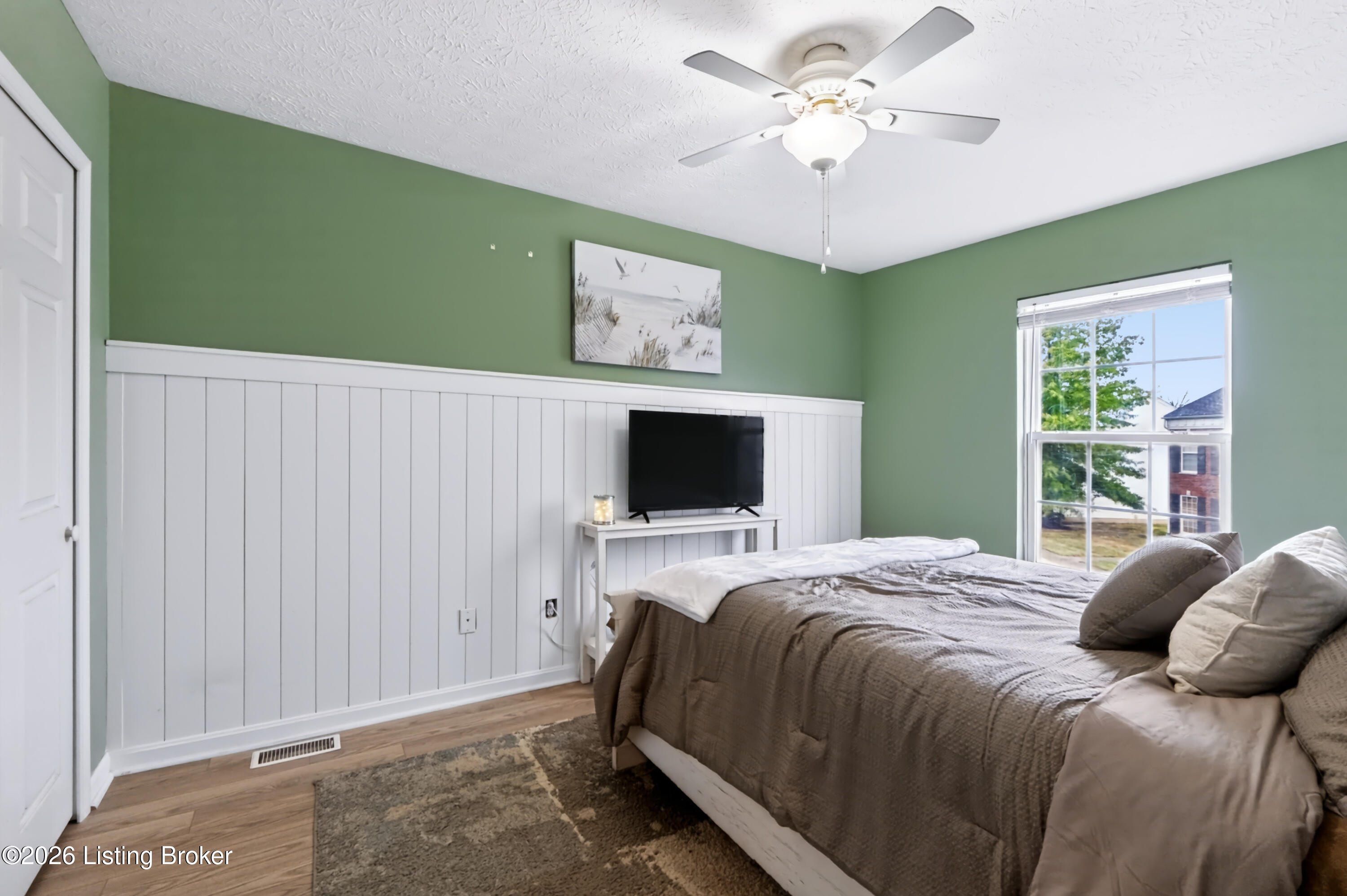 6934 Arbor Creek Dr