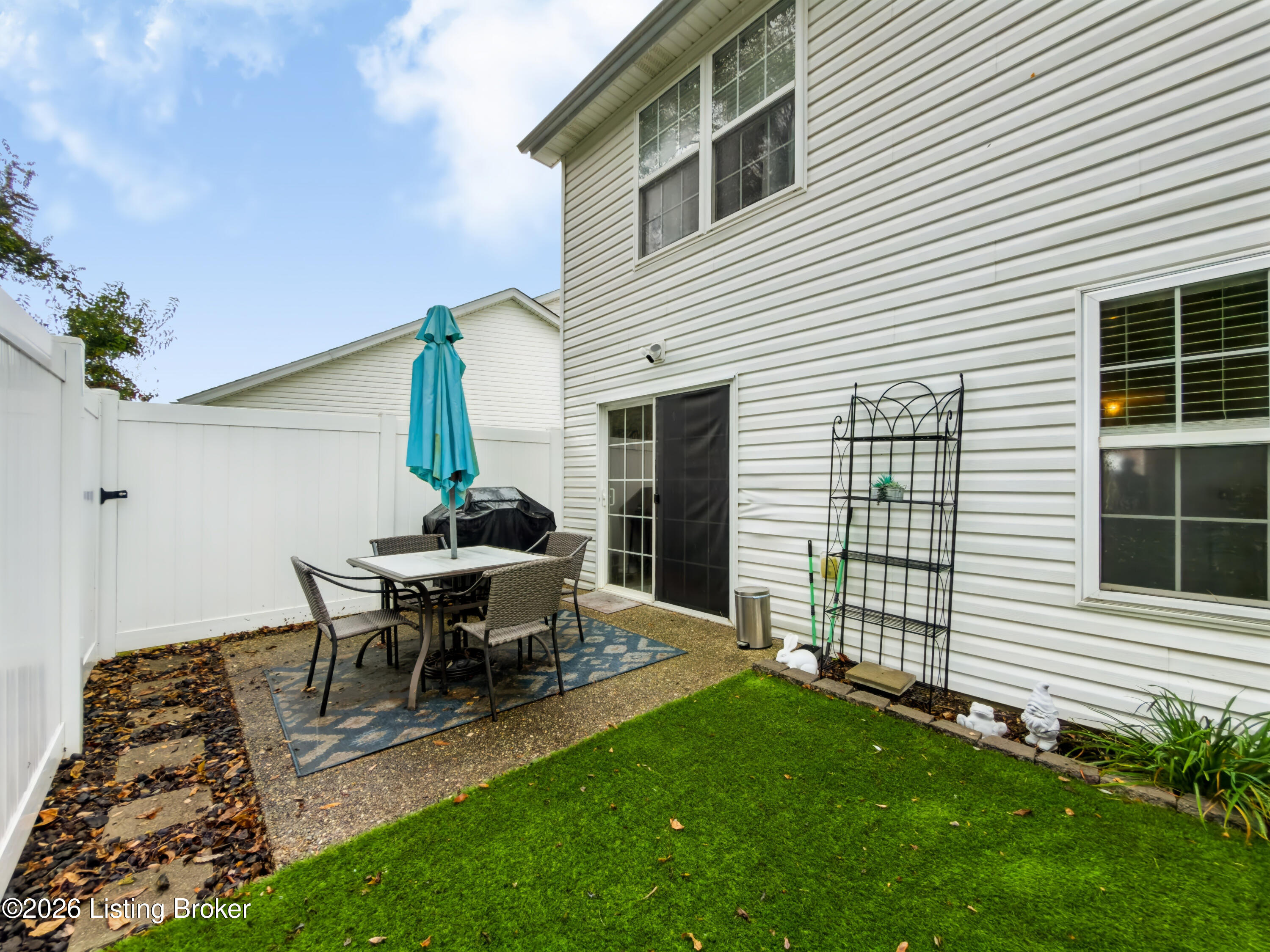 6934 Arbor Creek Dr