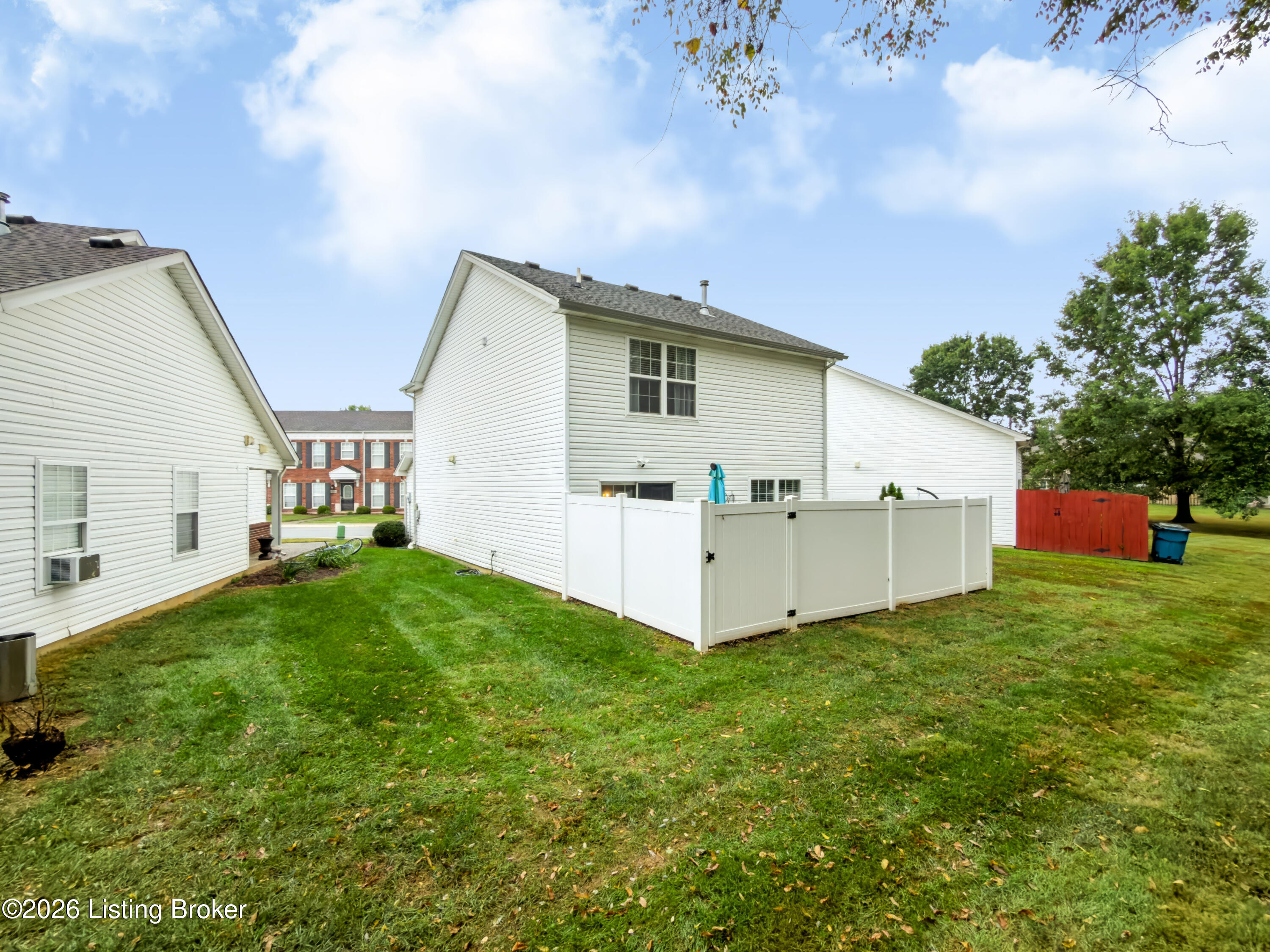 6934 Arbor Creek Dr
