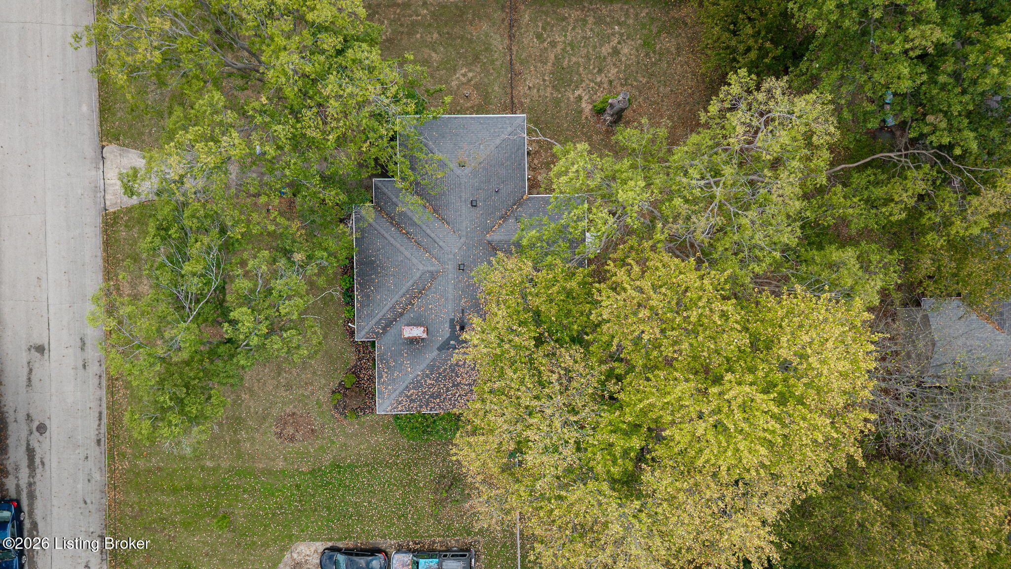 3106 Hewitt Ave