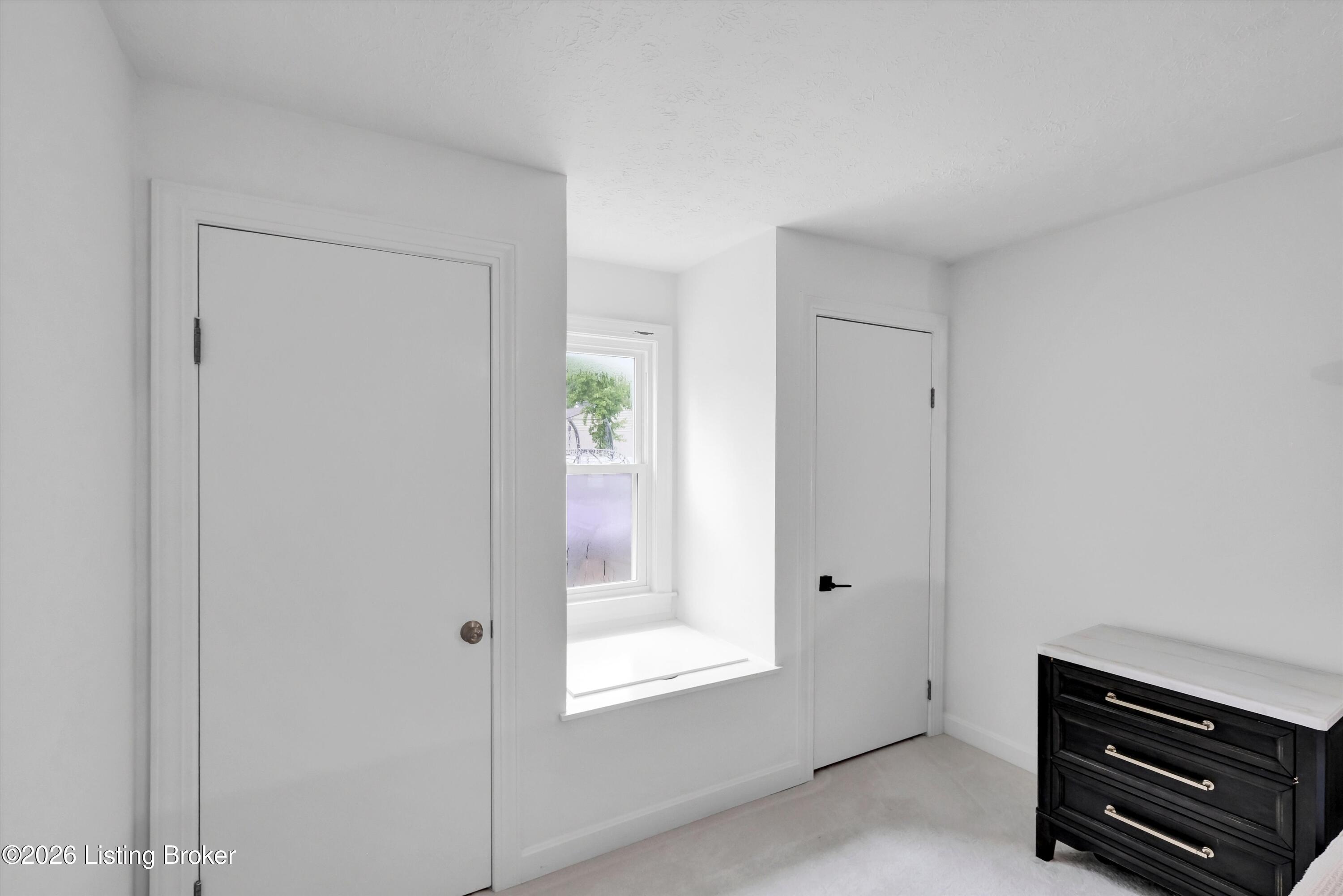 3505 Warner Ave