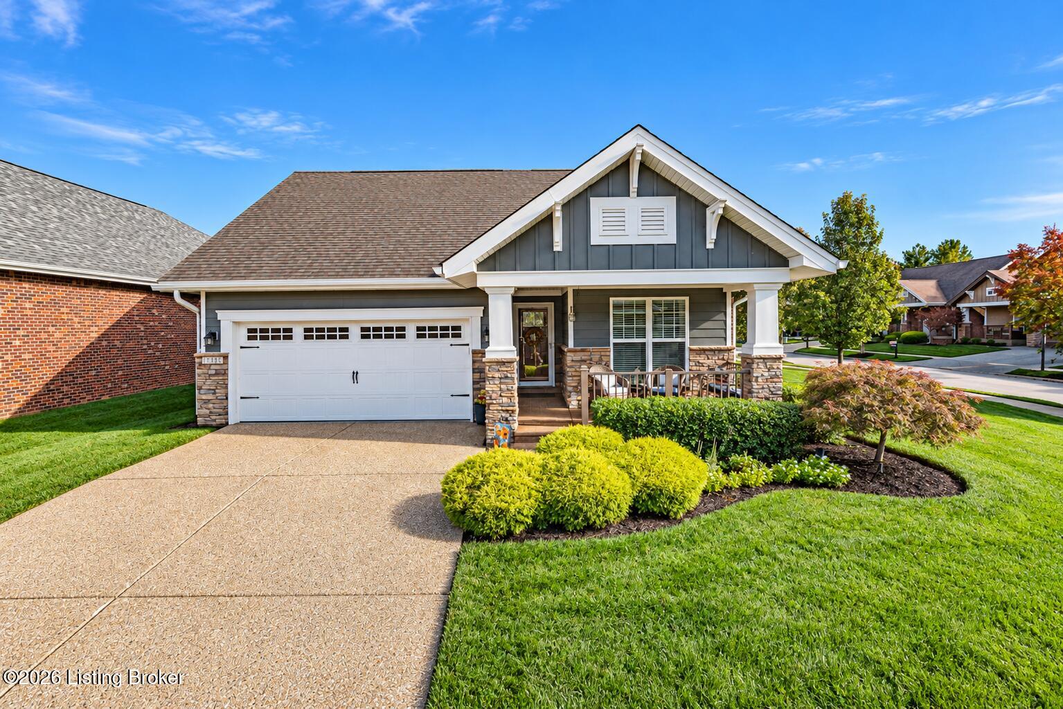11218 Hammond Dr
