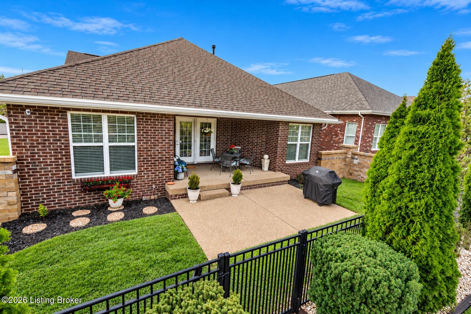 11218 Hammond Dr