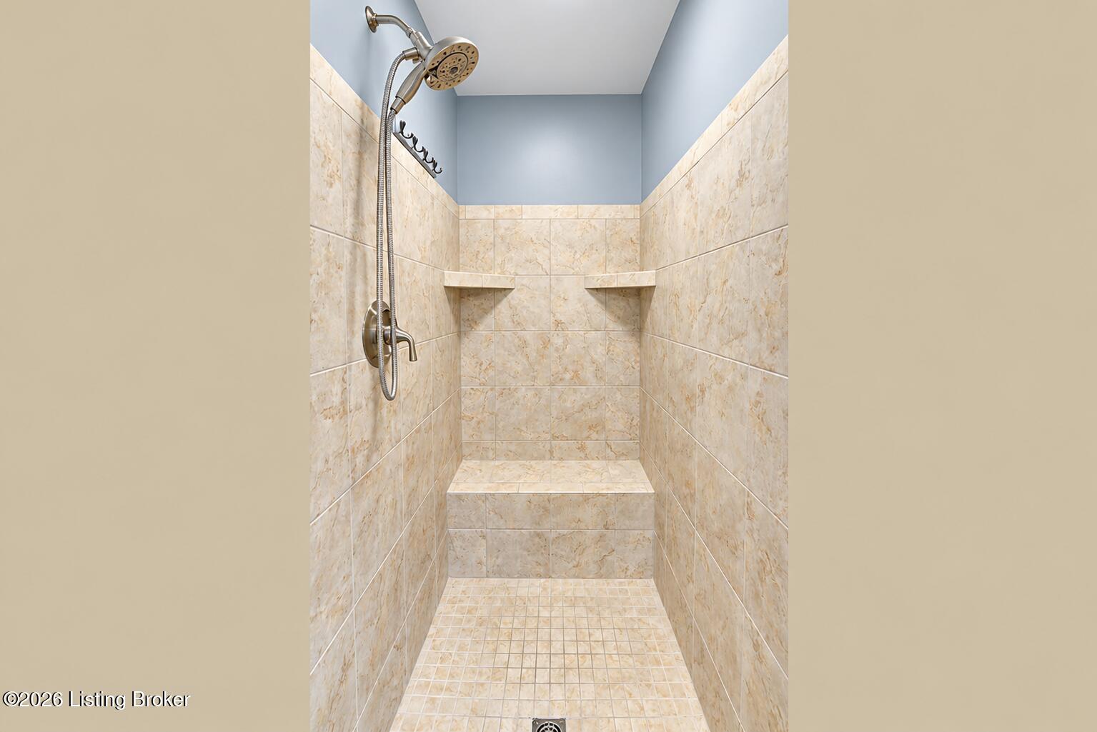11218 Hammond Dr