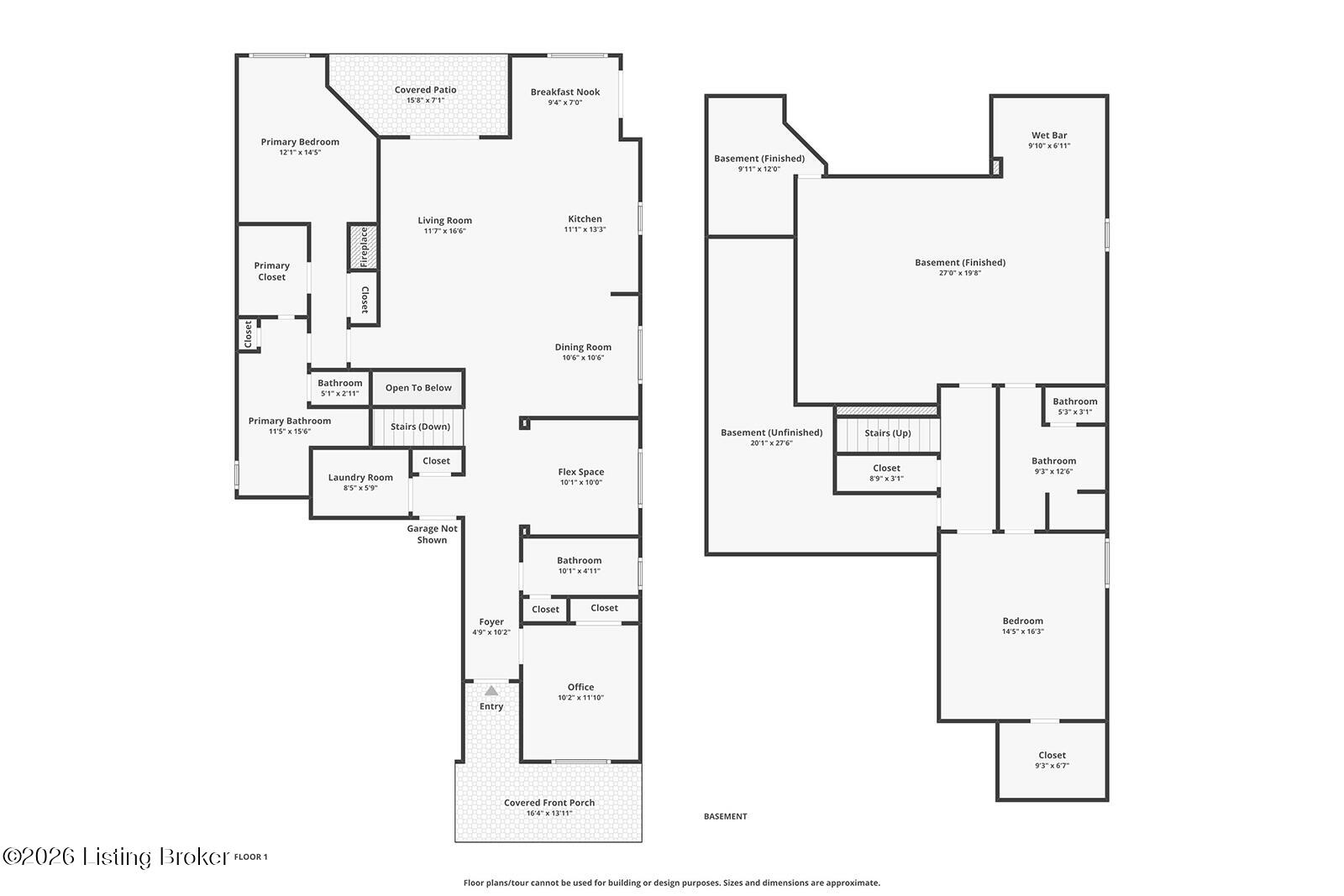 11218 Hammond Dr