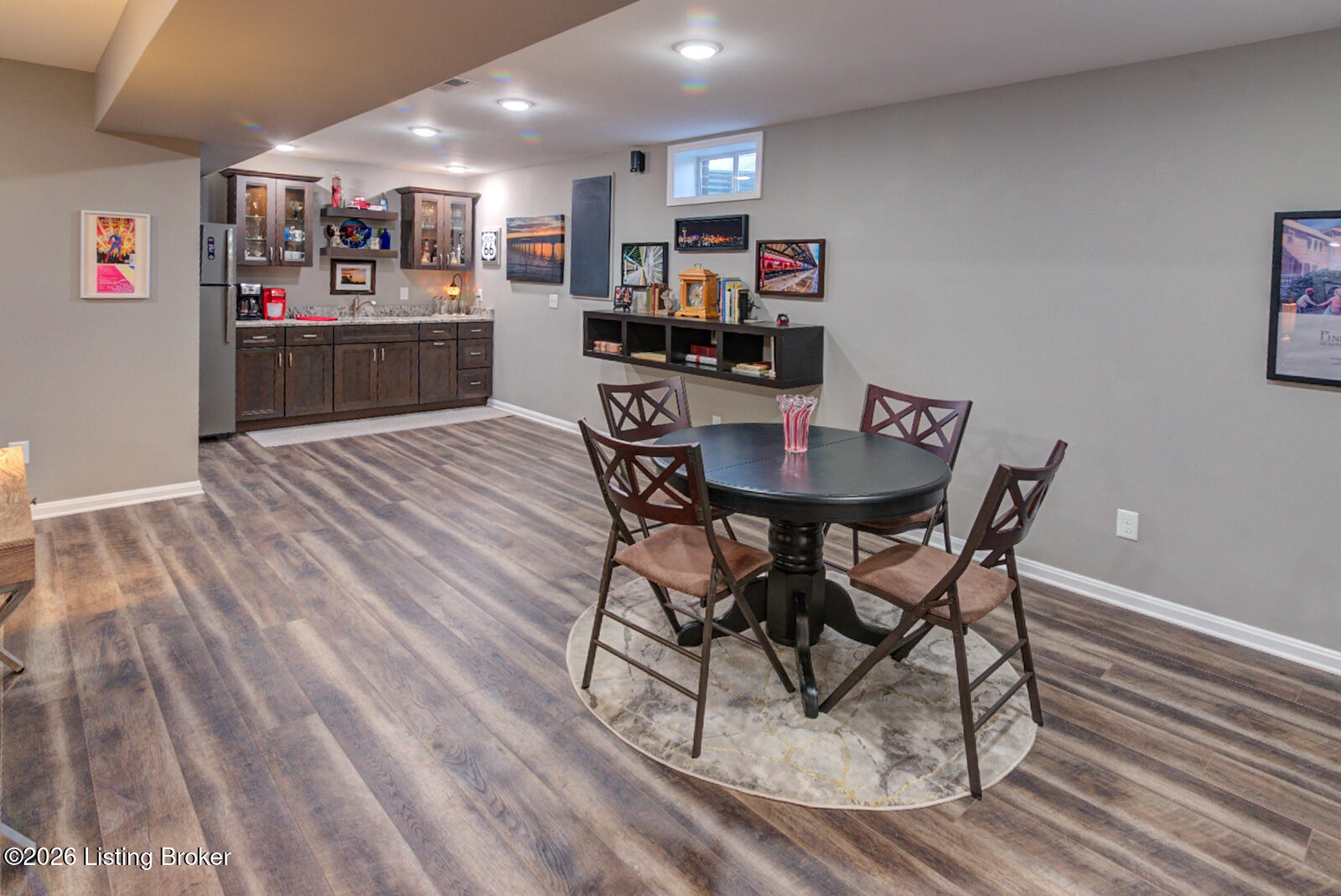 11218 Hammond Dr