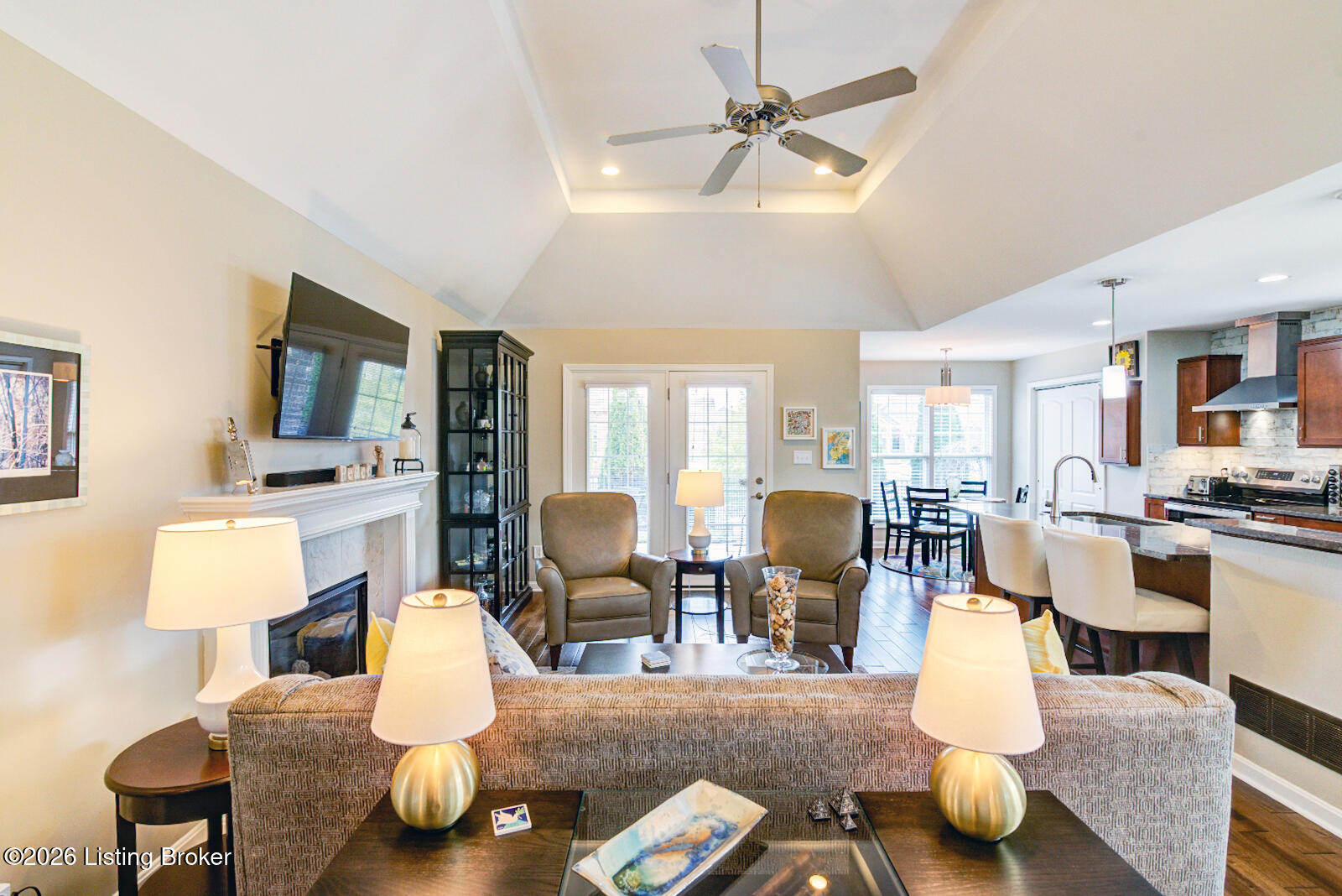 11218 Hammond Dr