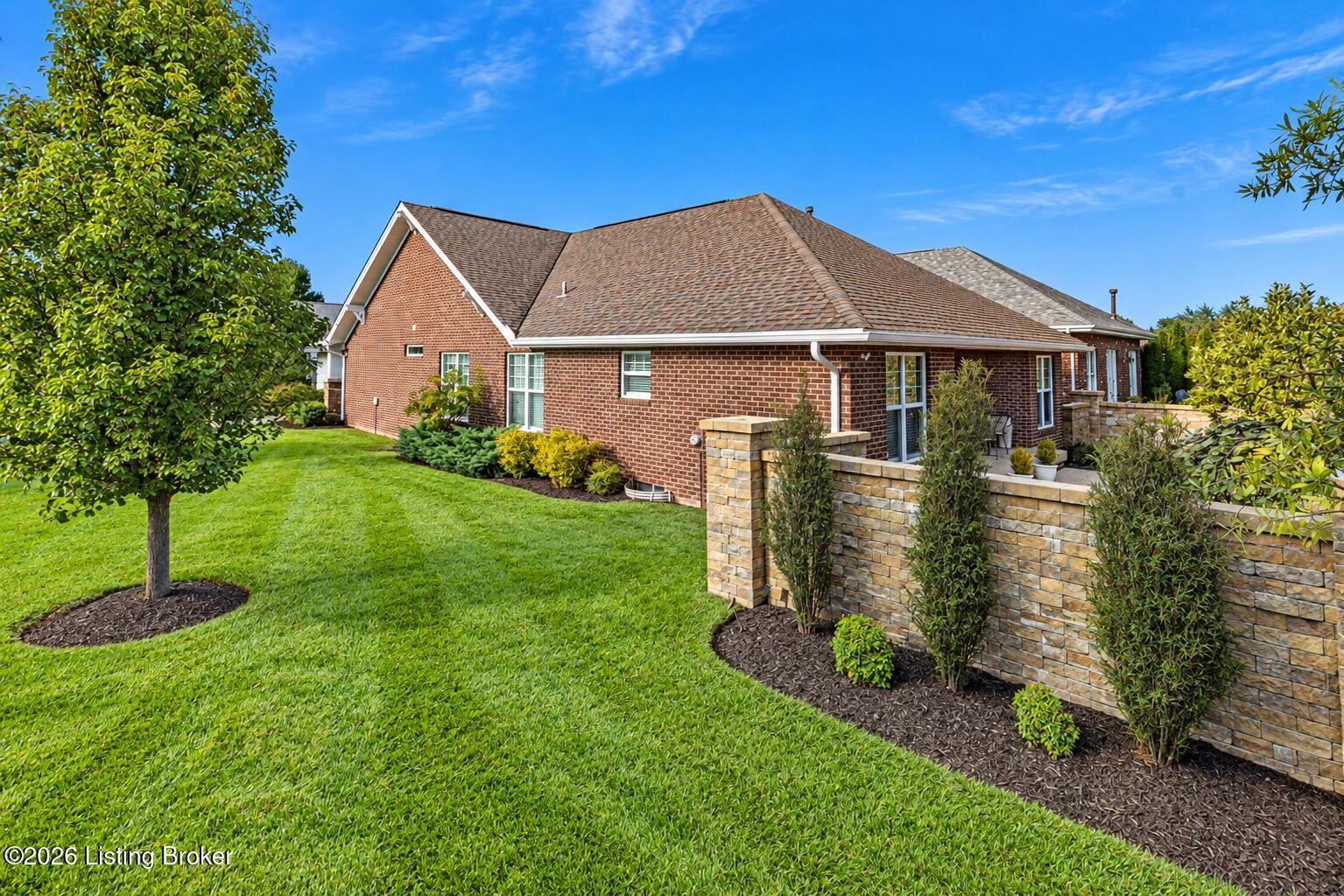 11218 Hammond Dr